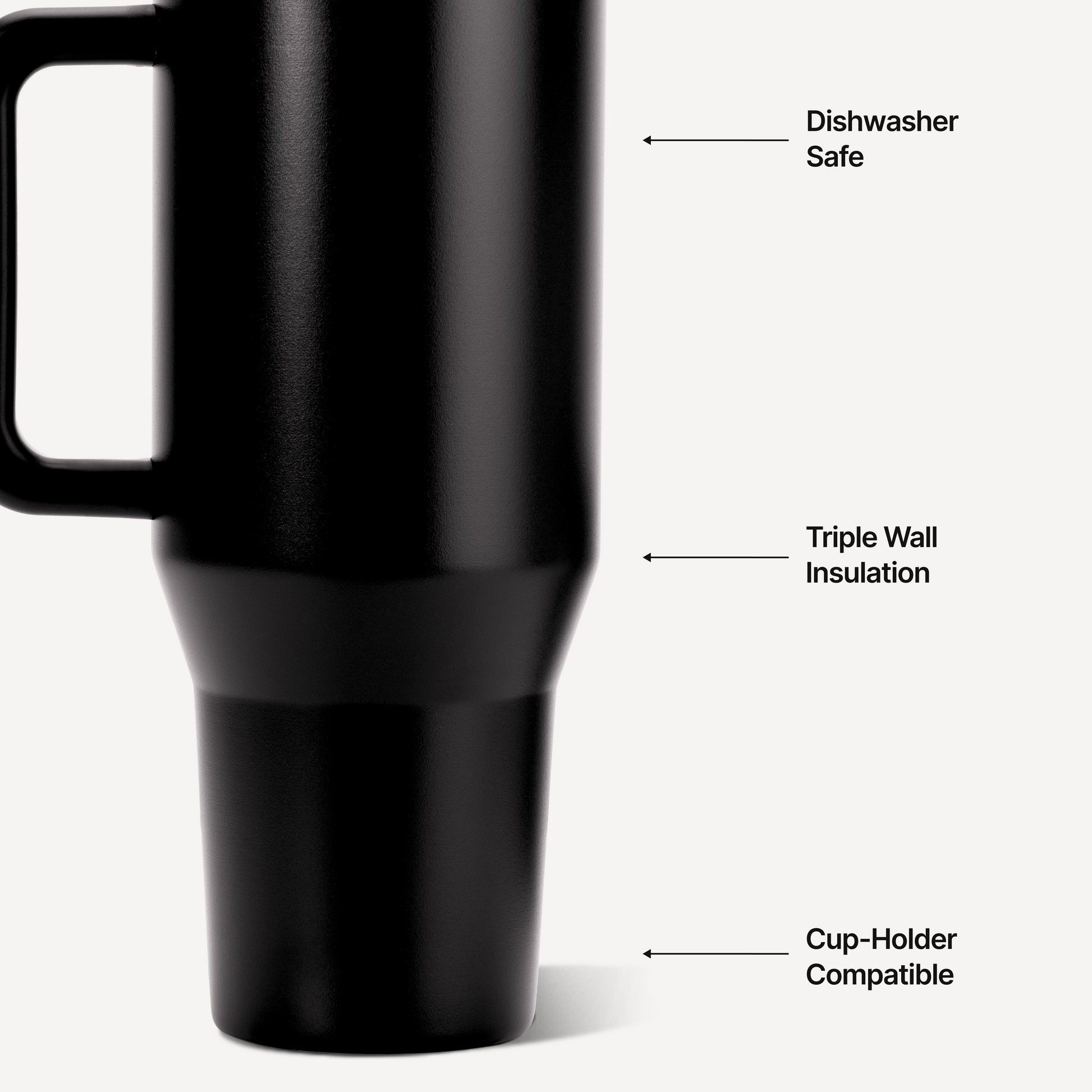 black-a7 TRVL-Black-3WPI.png