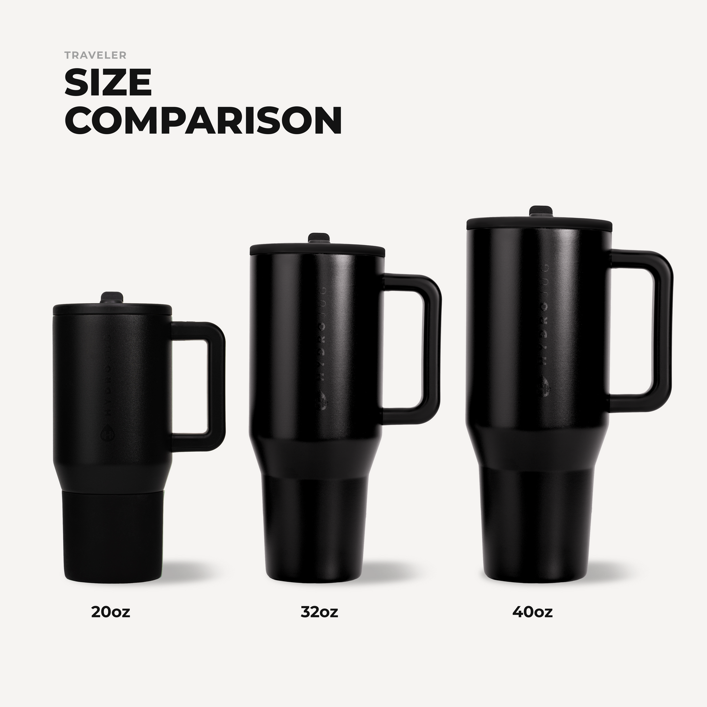 black-a7 TRVL-Black-4WPI.png