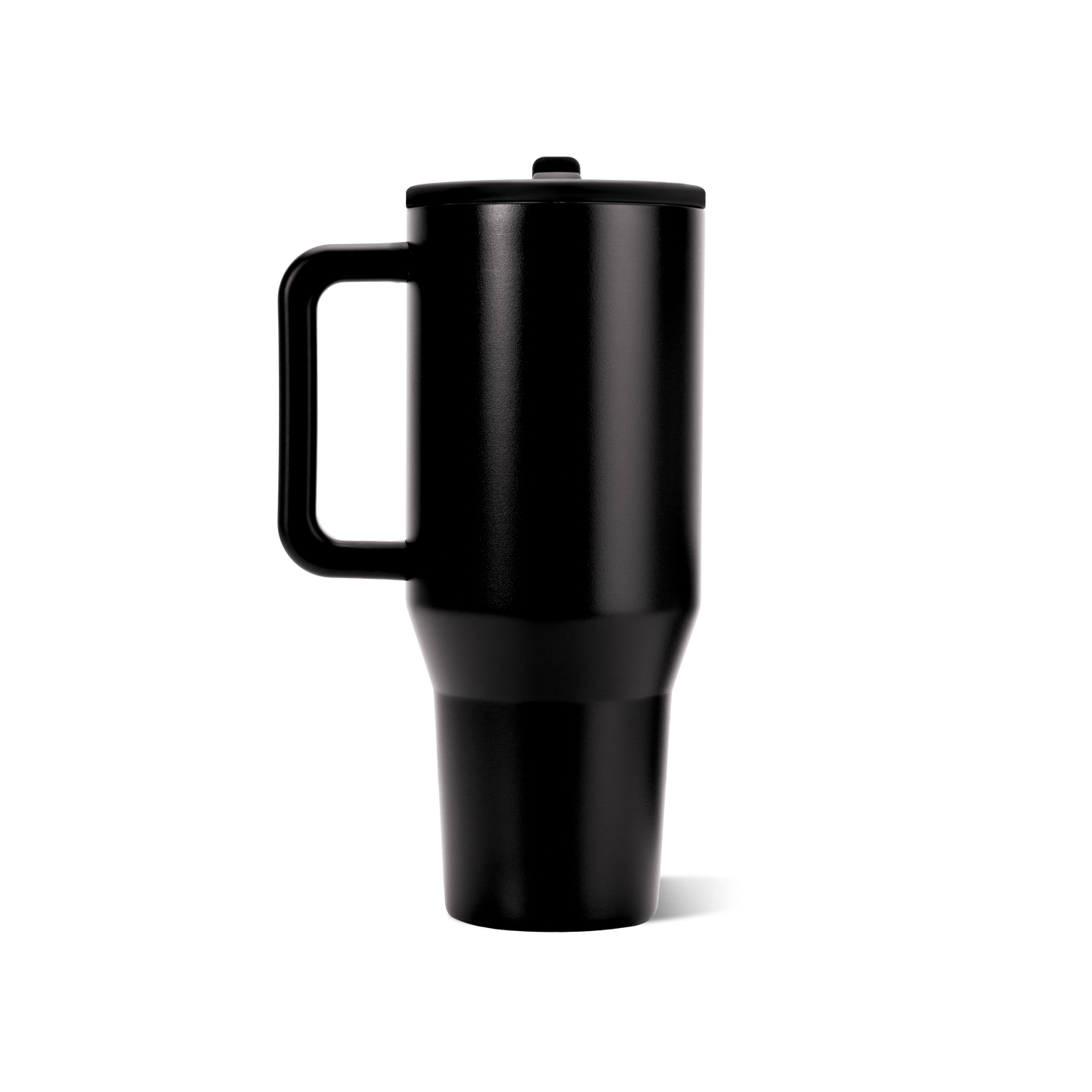 black-a7 TRVL-Black-5WPI.png