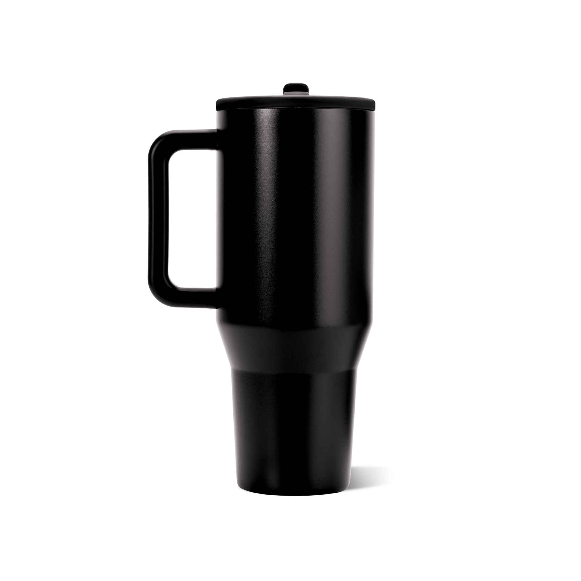 black-a7 TRVL-Black-5WPI.png