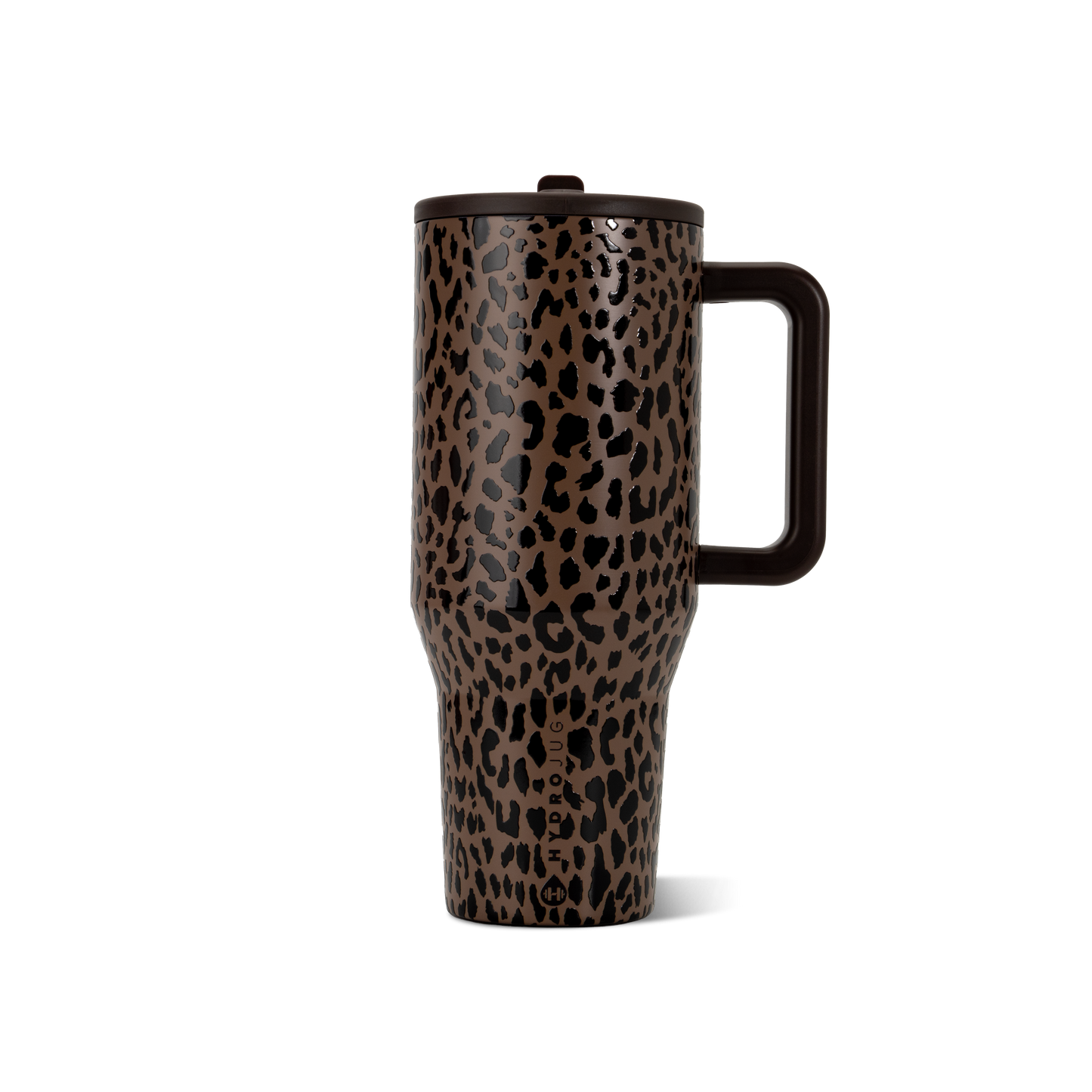 brown-leopard-u9 TRVL-BrownLeopard-1WPI.png