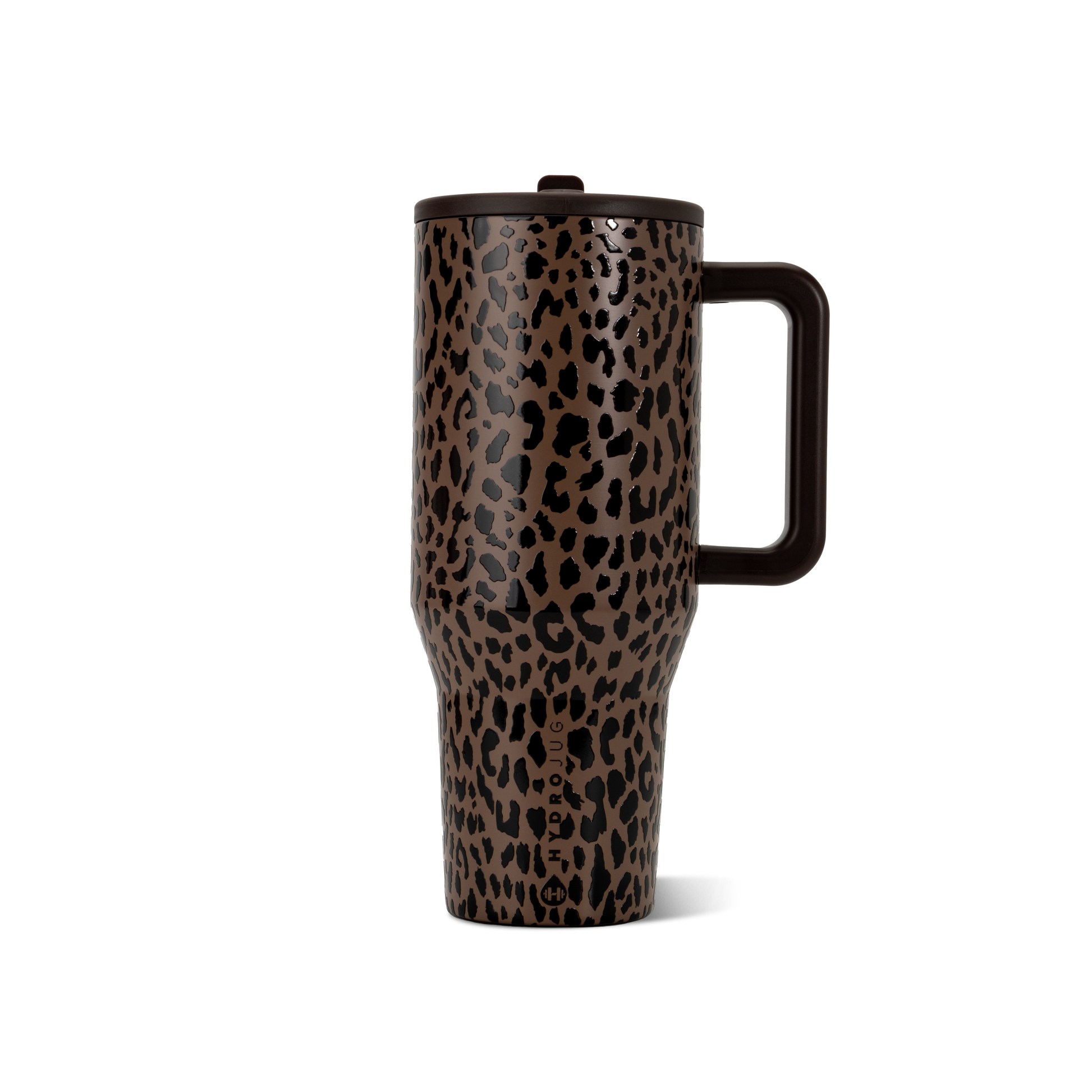 brown-leopard-u9 TRVL-BrownLeopard-1WPI.png