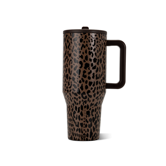 brown-leopard-u9 TRVL-BrownLeopard-1WPI.png
