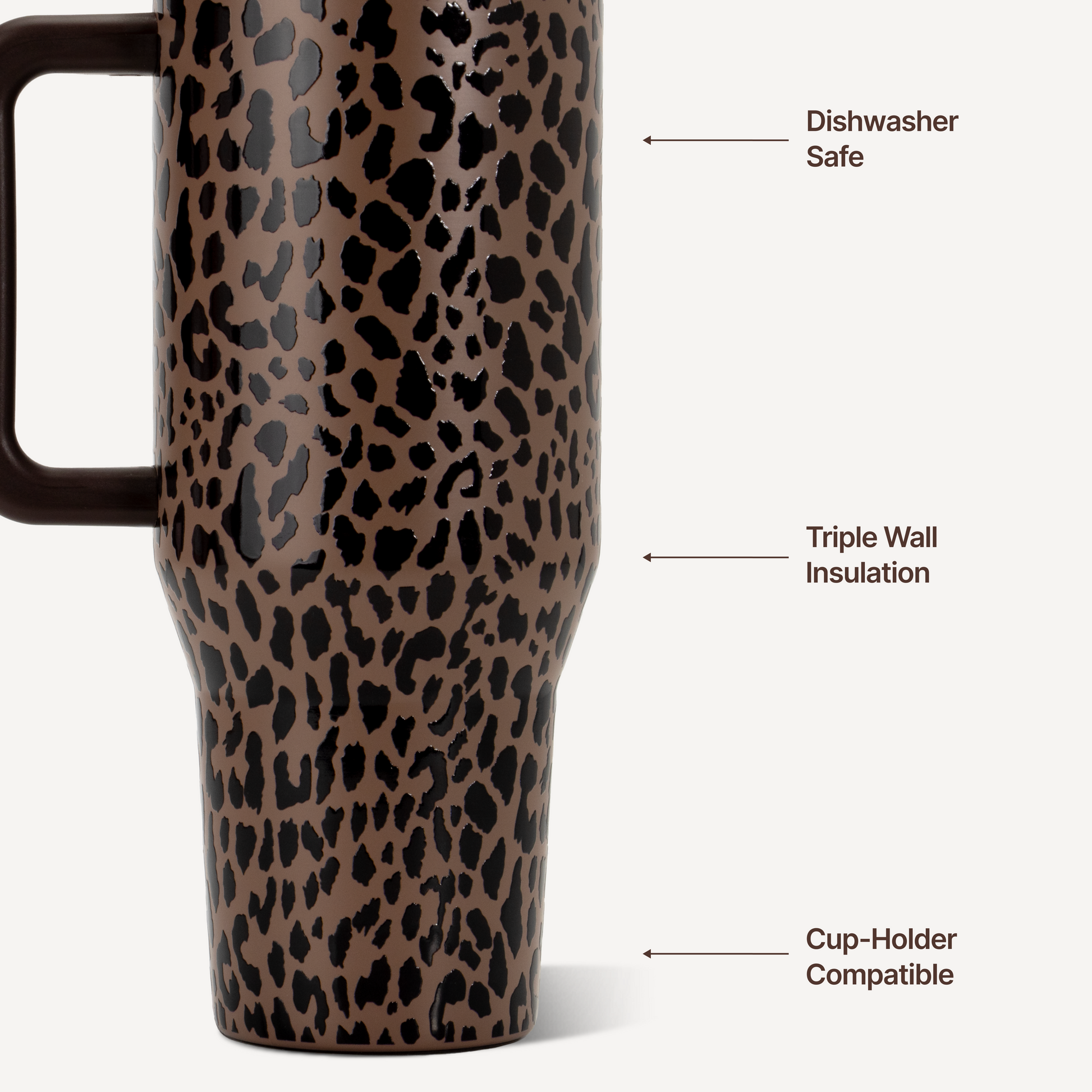 brown-leopard-u9 TRVL-BrownLeopard-3WPI.png