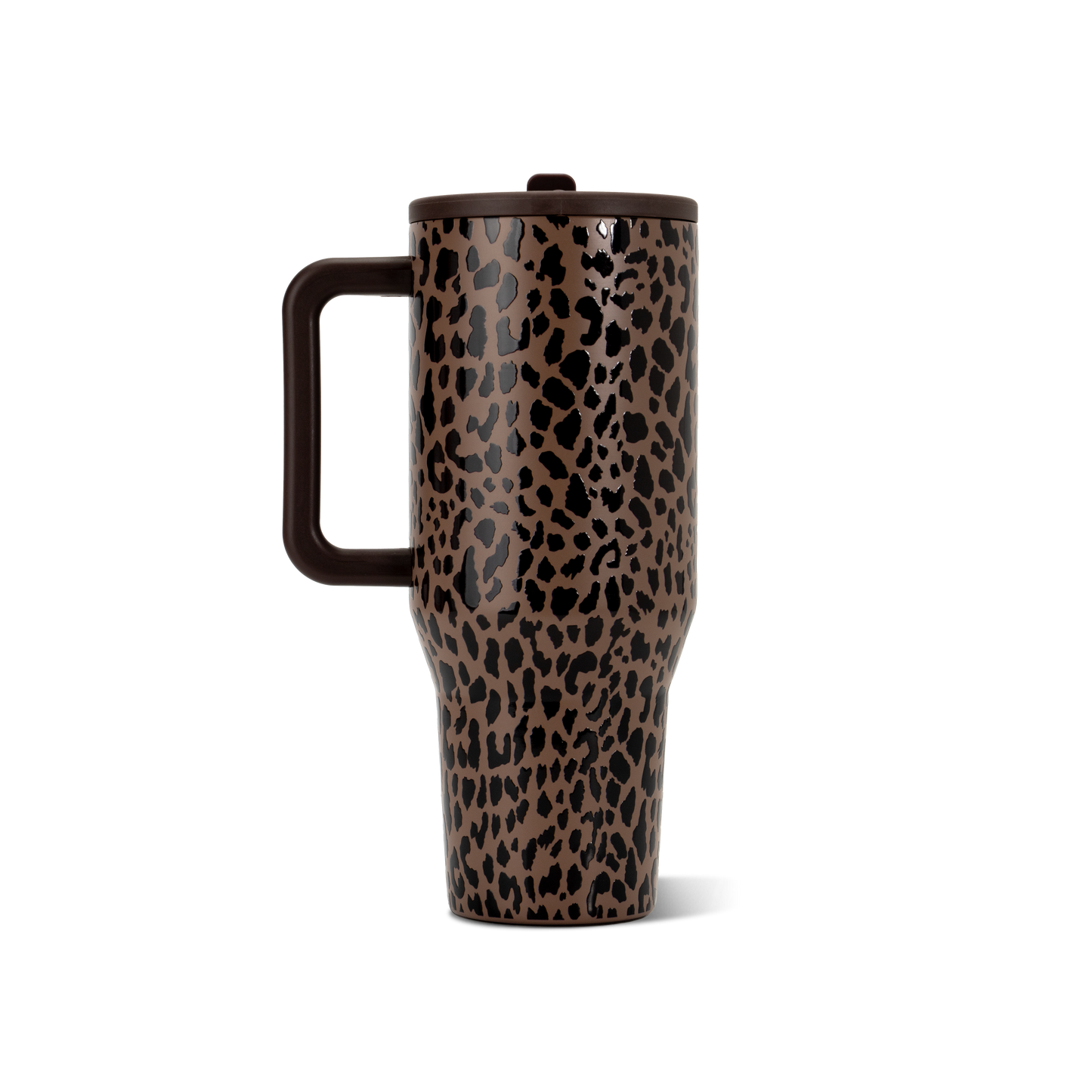 brown-leopard-u9 TRVL-BrownLeopard-5WPI.png