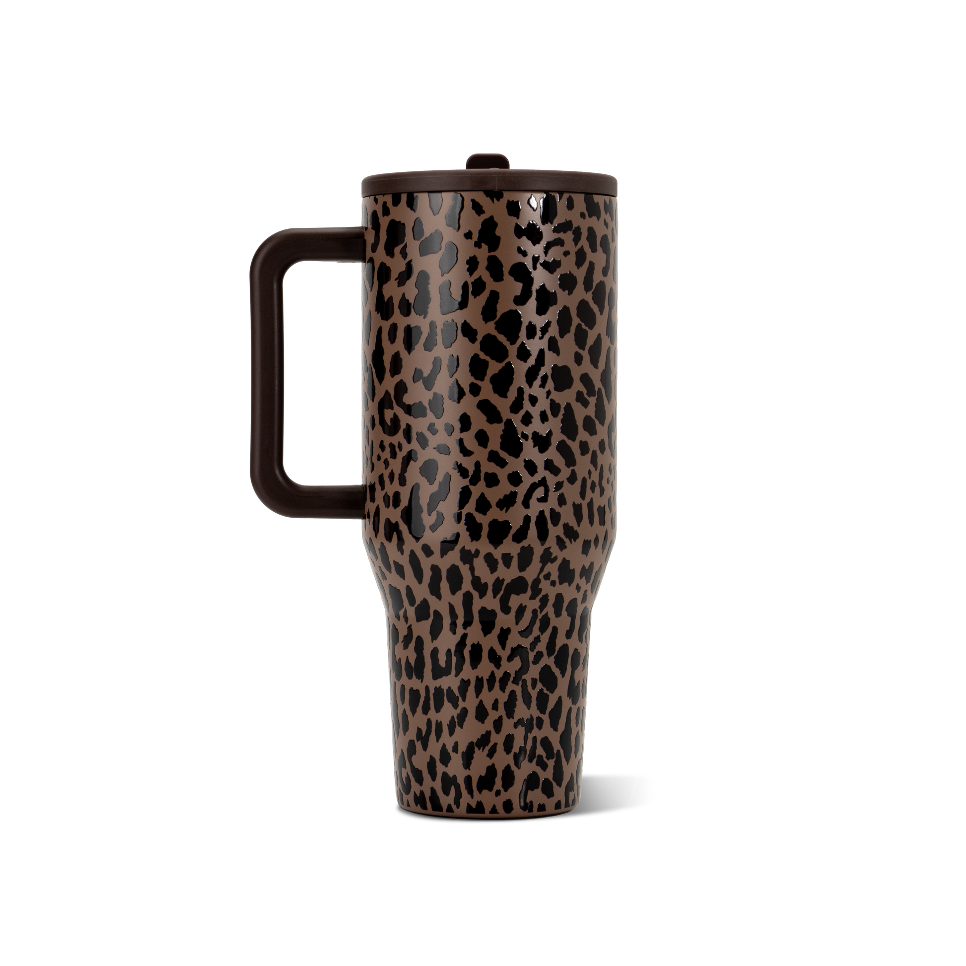 brown-leopard-u9 TRVL-BrownLeopard-5WPI.png