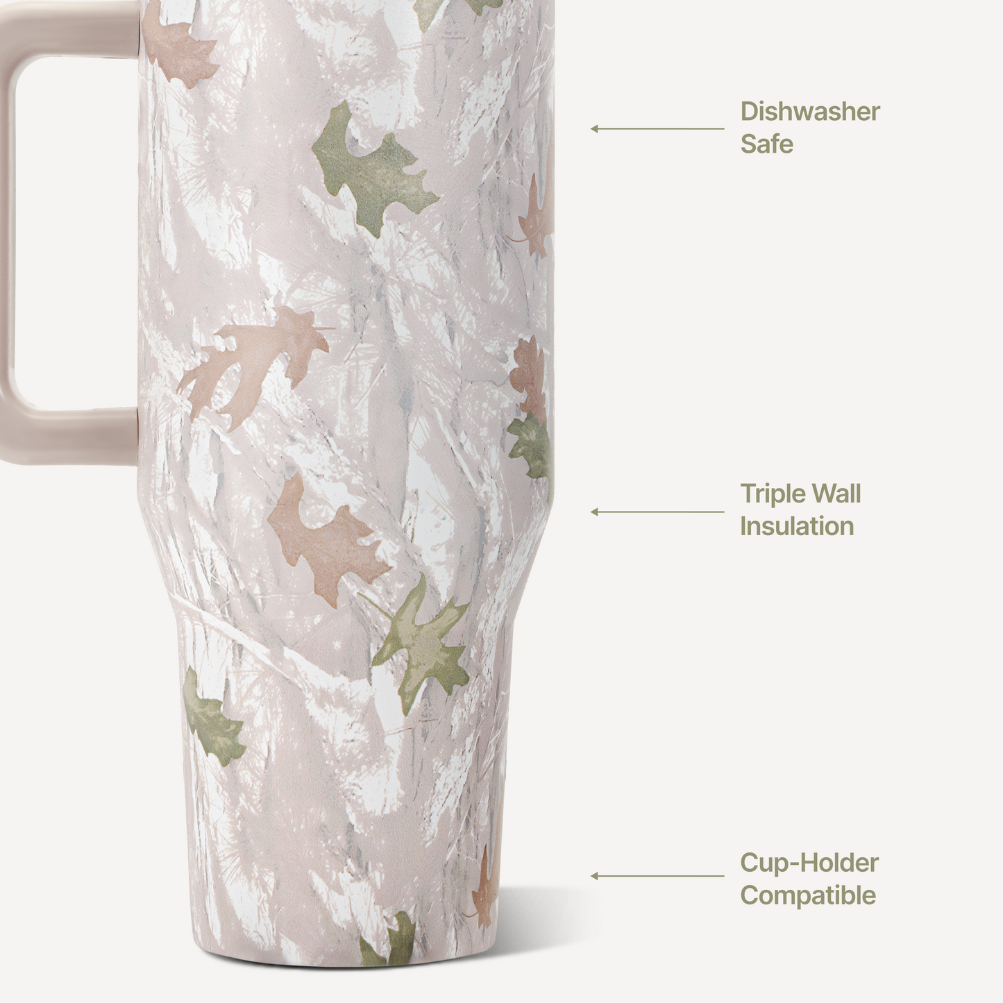 camo-u9 TRVL-Camo-3WPI.png