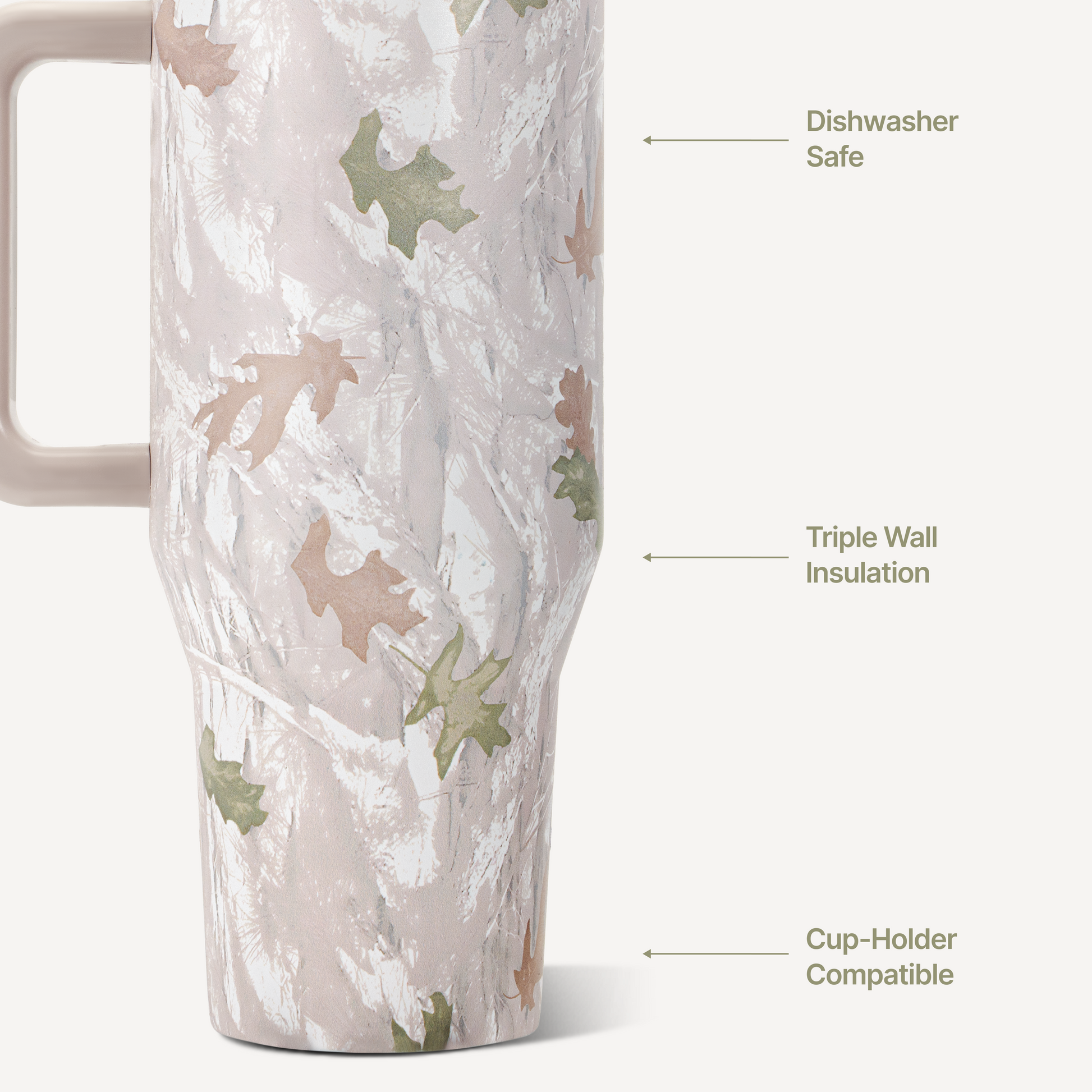 camo-u9 TRVL-Camo-3WPI.png