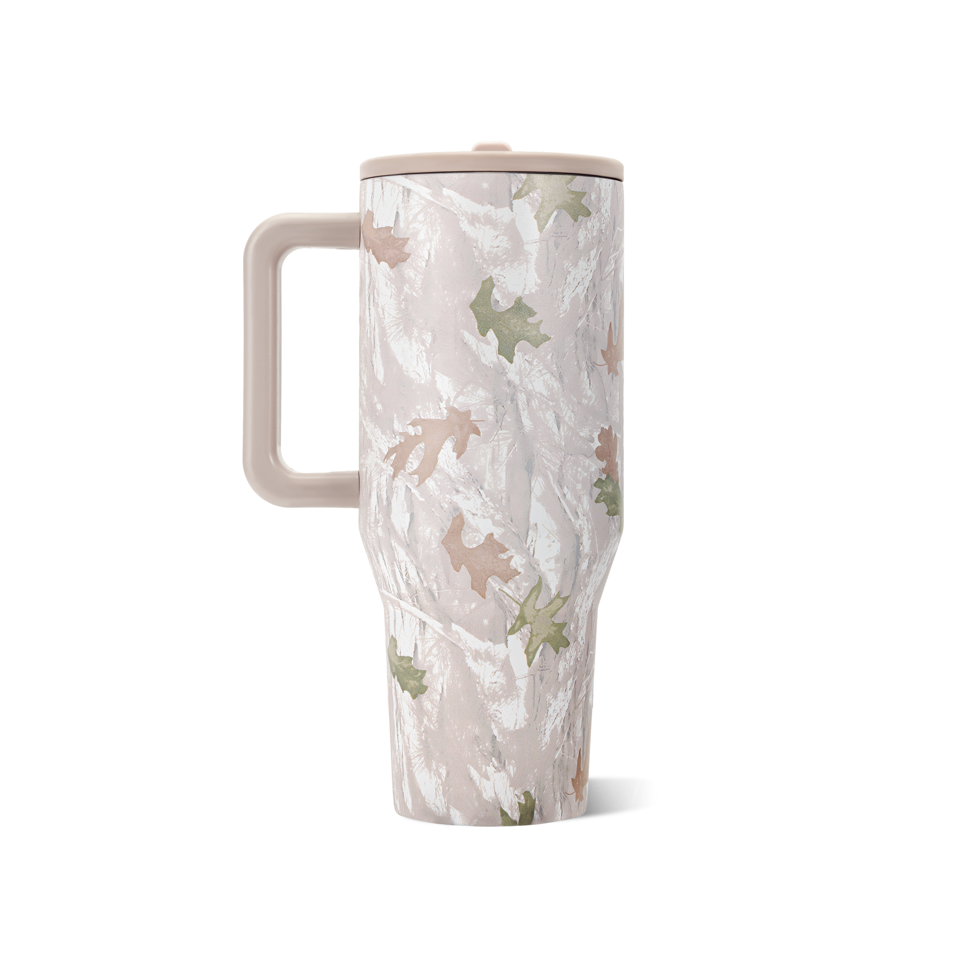 camo-u9 TRVL-Camo-5WPI.png