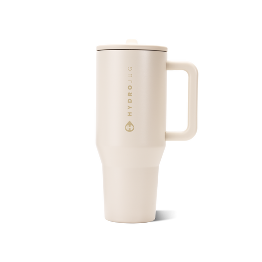 cream-i4 TRVL-Cream-1WPI.png