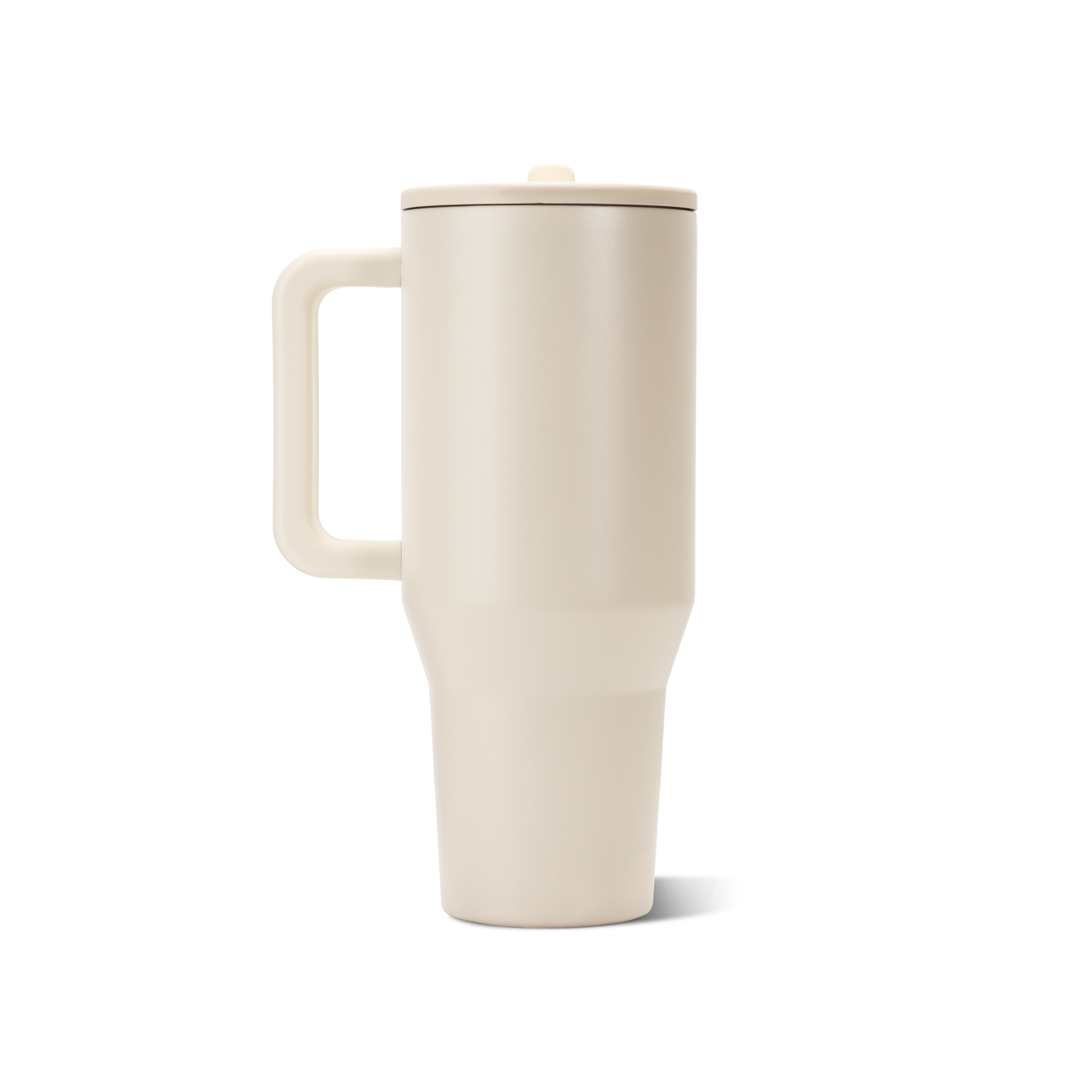 cream-i4 TRVL-Cream-5WPI.png