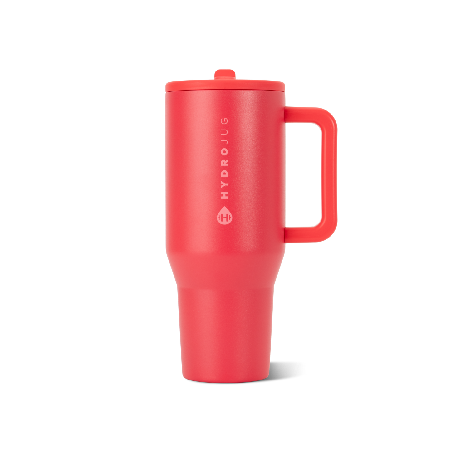 fruit-punch-a5 TRVL-FruitPunch-1WPI.png