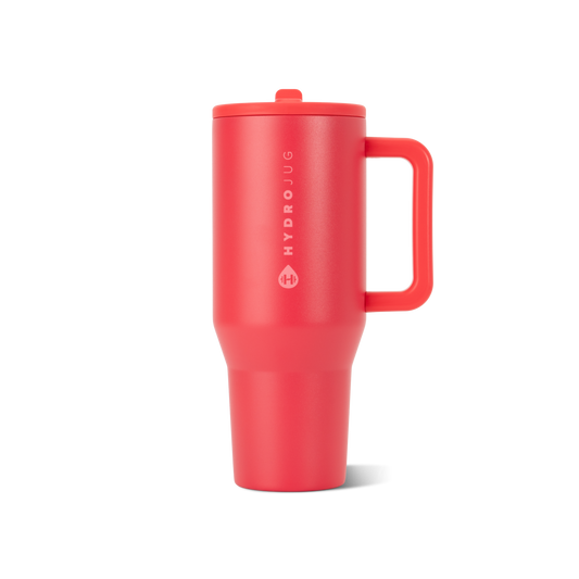fruit-punch-a5 TRVL-FruitPunch-1WPI.png