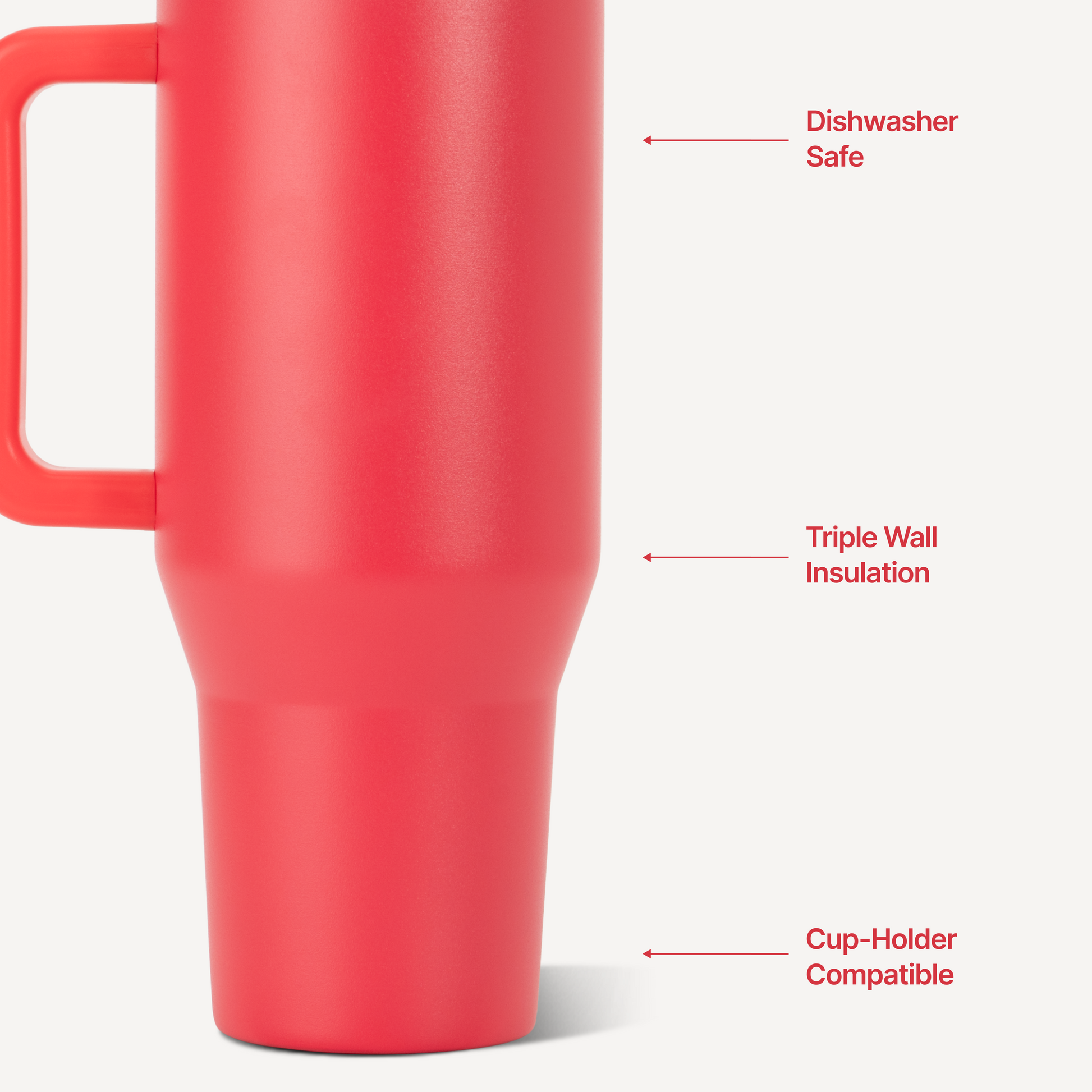 fruit-punch-a5 TRVL-FruitPunch-3WPI.png