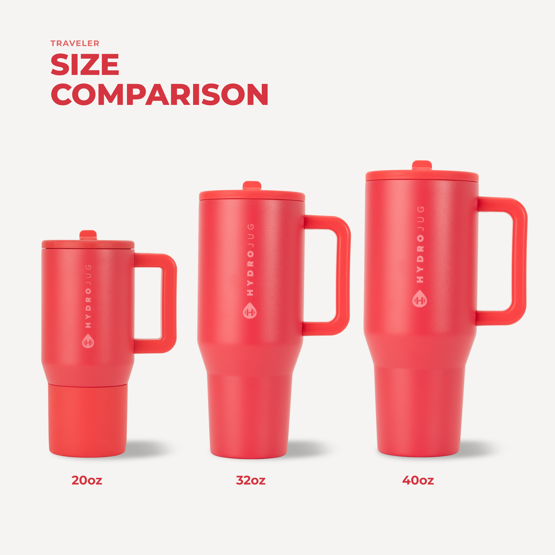 fruit-punch-a5 TRVL-FruitPunch-4WPI.png