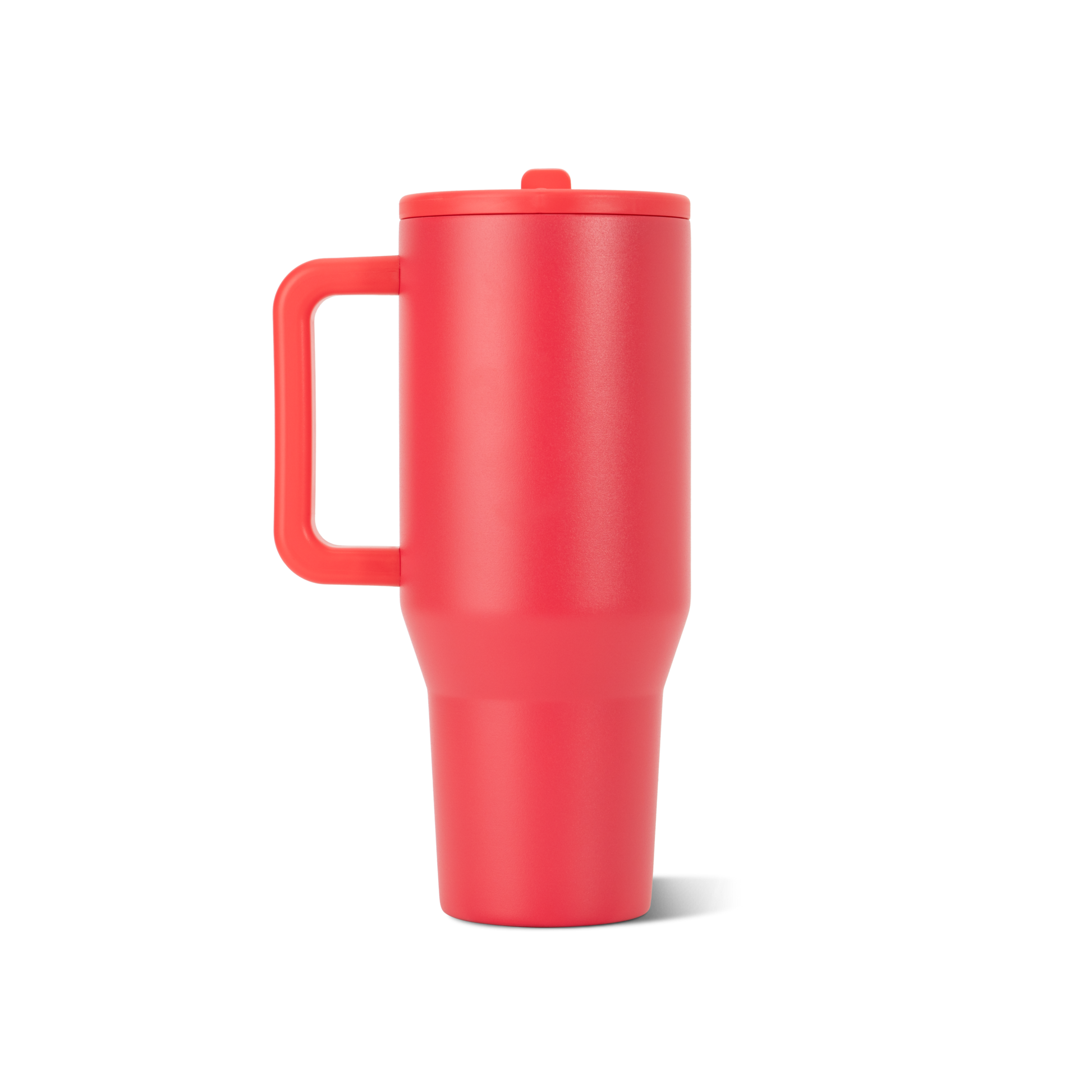 fruit-punch-a5 TRVL-FruitPunch-5WPI.png