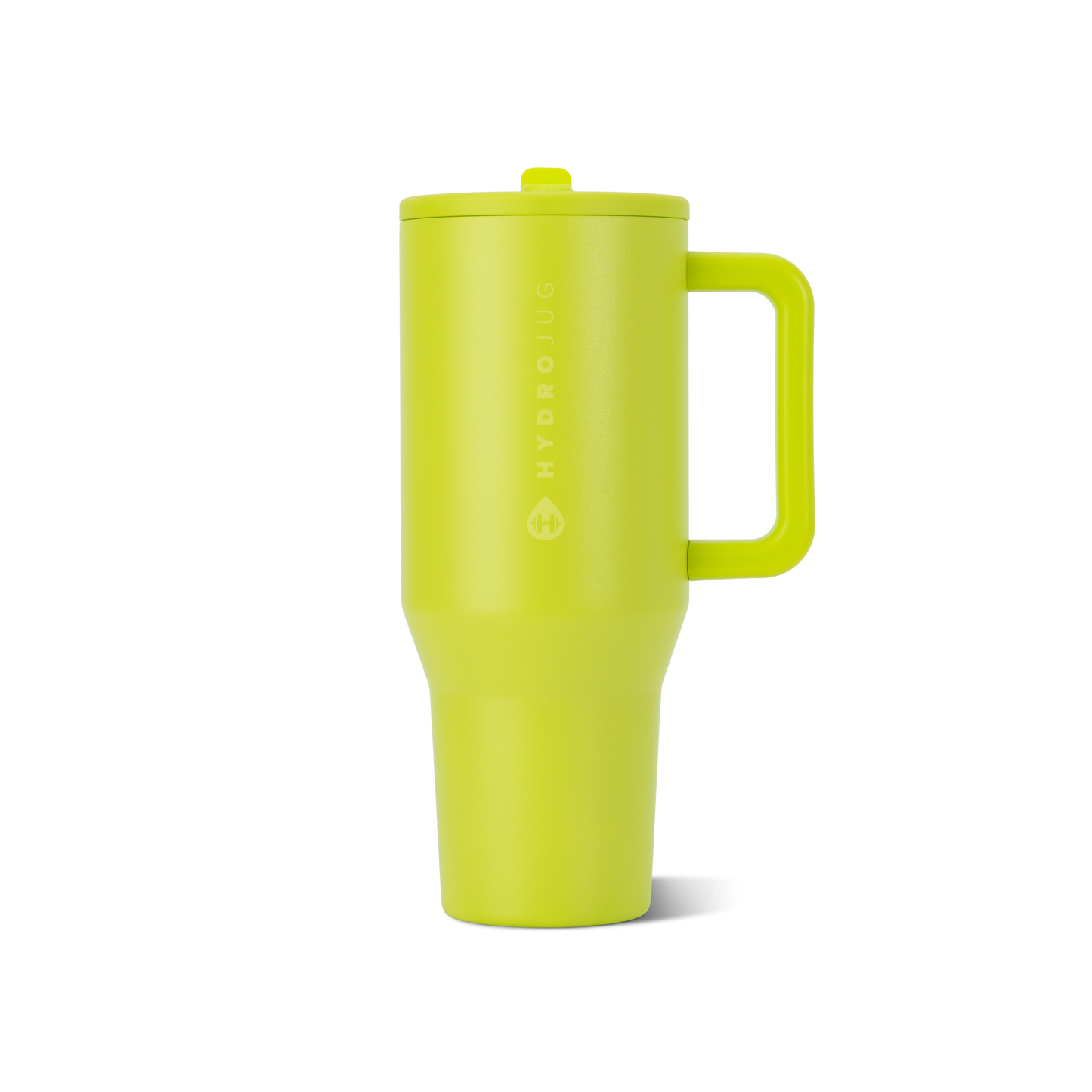 lemon-lime-h8 TRVL-LemonLime-1WPI.png