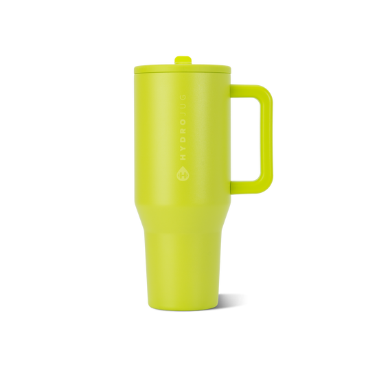 lemon-lime-h8 TRVL-LemonLime-1WPI.png