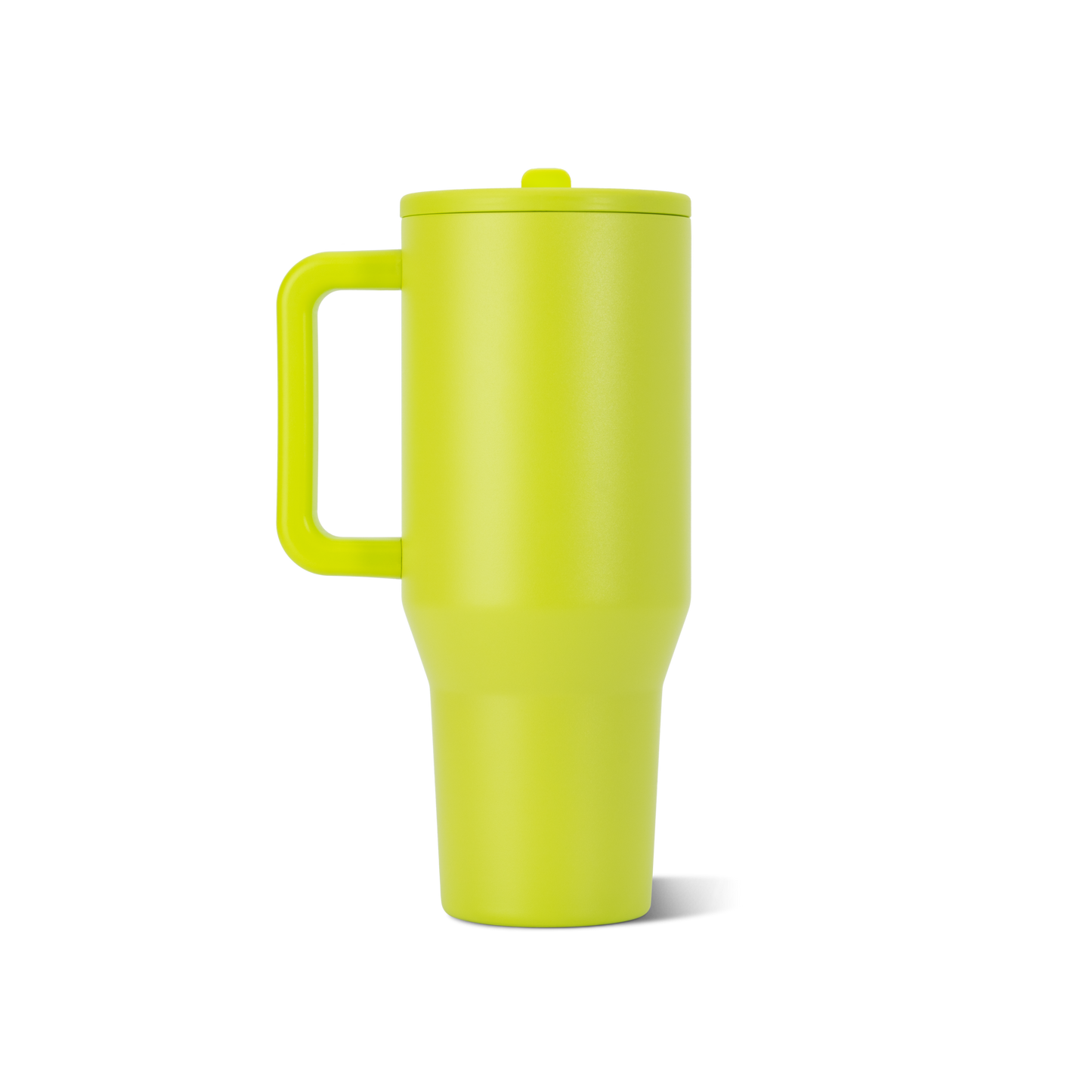 lemon-lime-h8 TRVL-LemonLime-5WPI.png