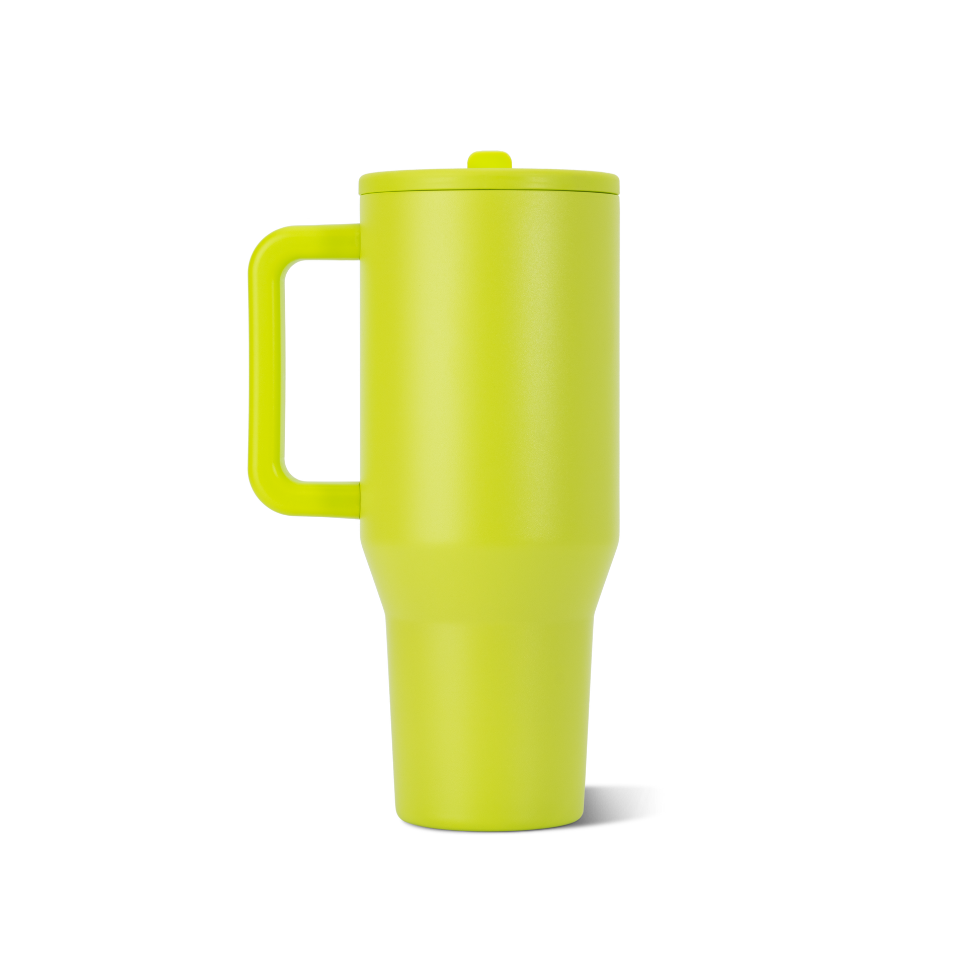 lemon-lime-h8 TRVL-LemonLime-5WPI.png