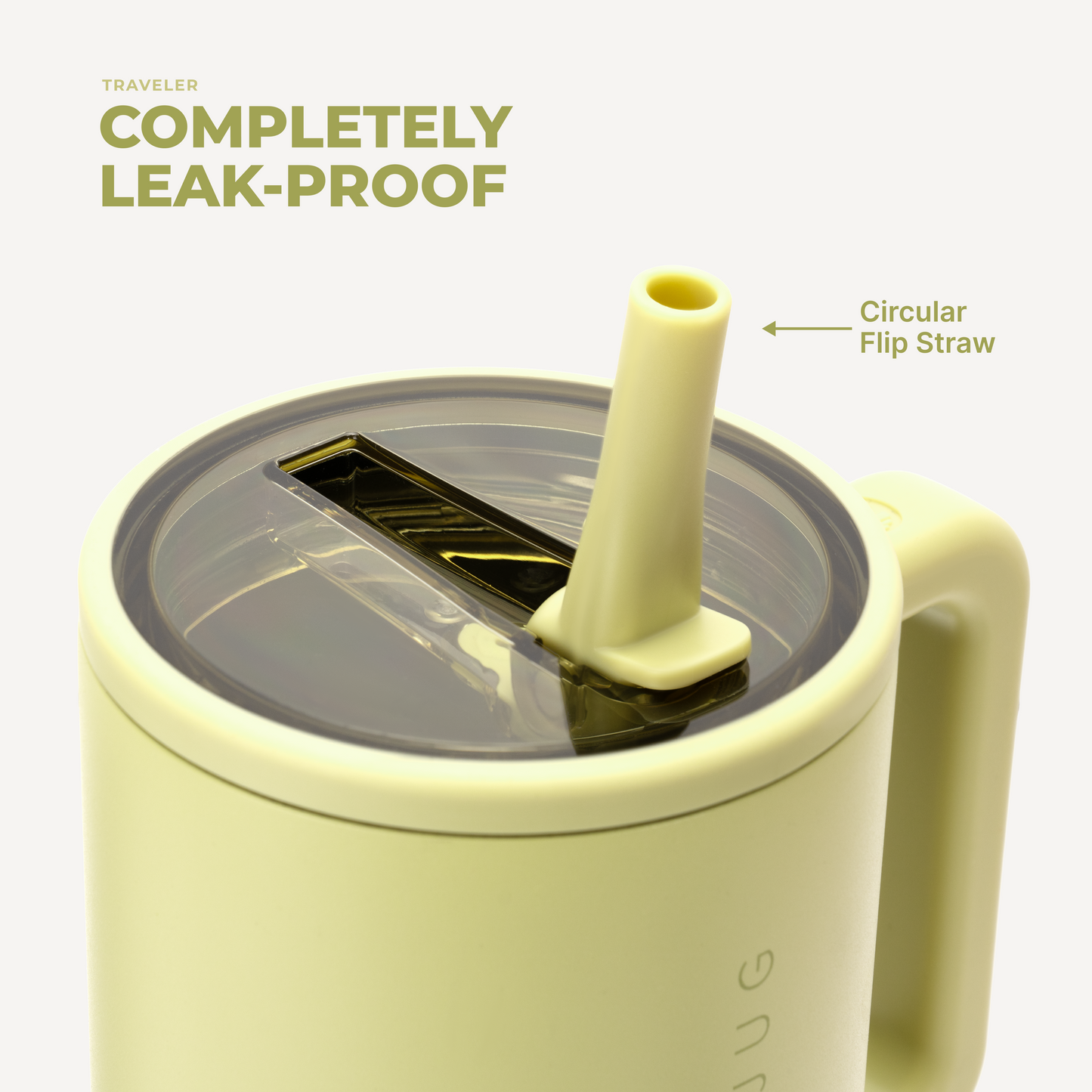 olive-p1 TRVL-Olive-2WPI.png