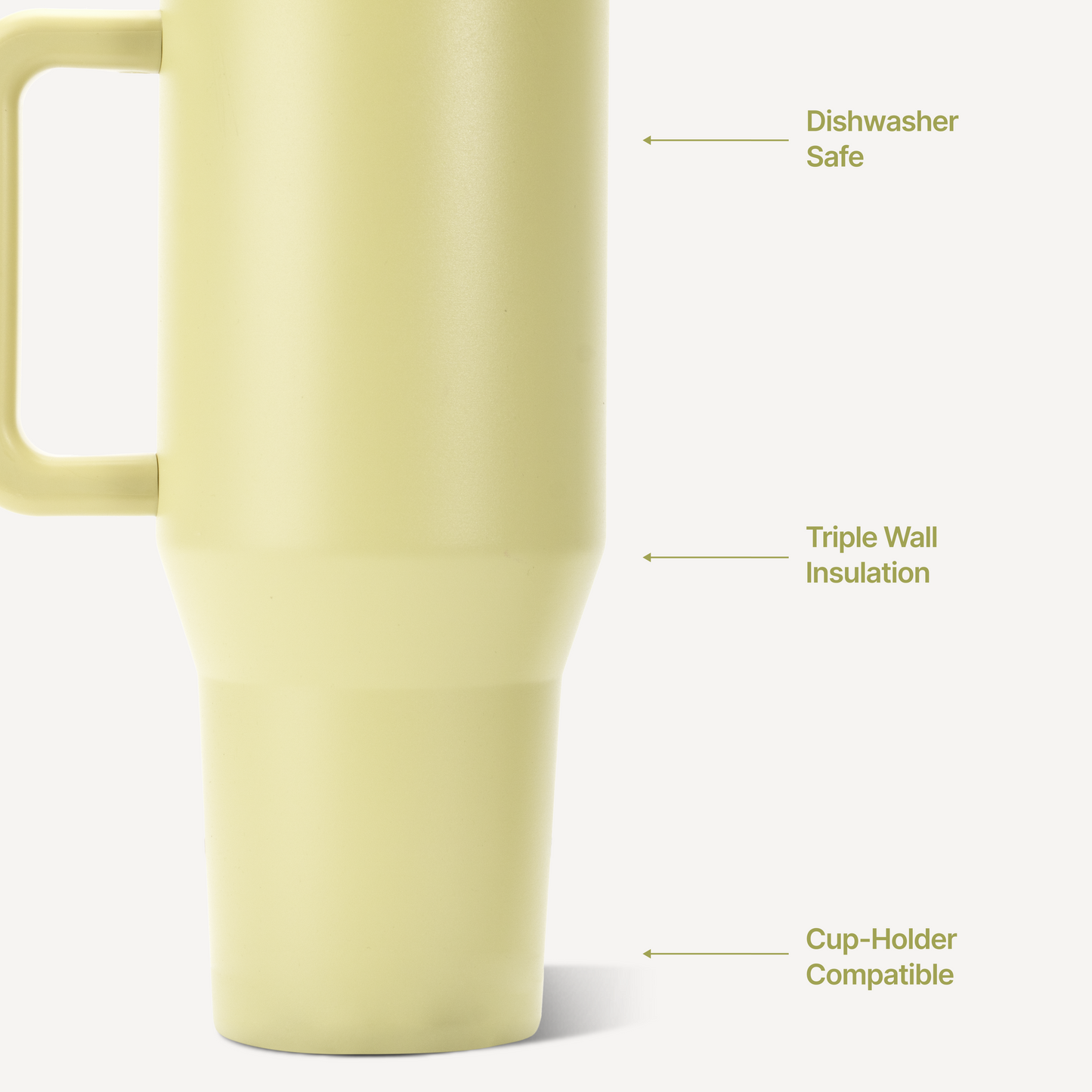 olive-p1 TRVL-Olive-3WPI.png