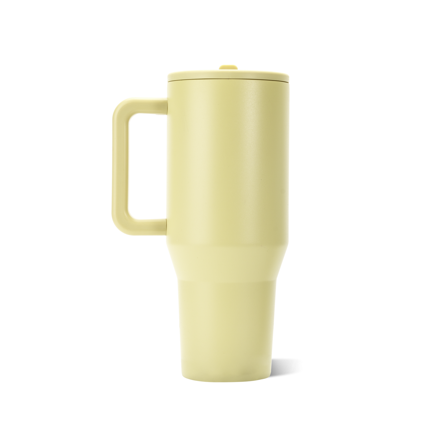 olive-p1 TRVL-Olive-5WPI.png