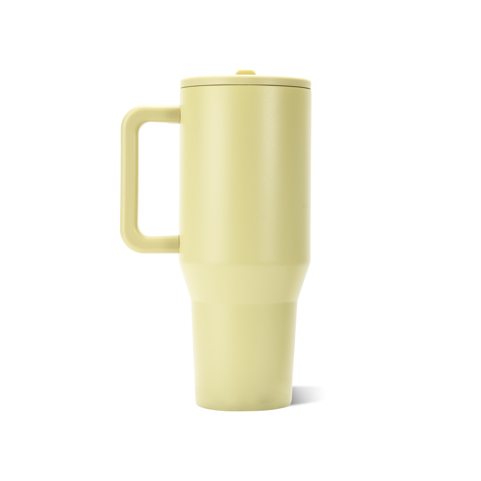 olive-p1 TRVL-Olive-5WPI.png