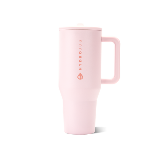 pink-sand-f3 TRVL-PinkSand-1WPI.png