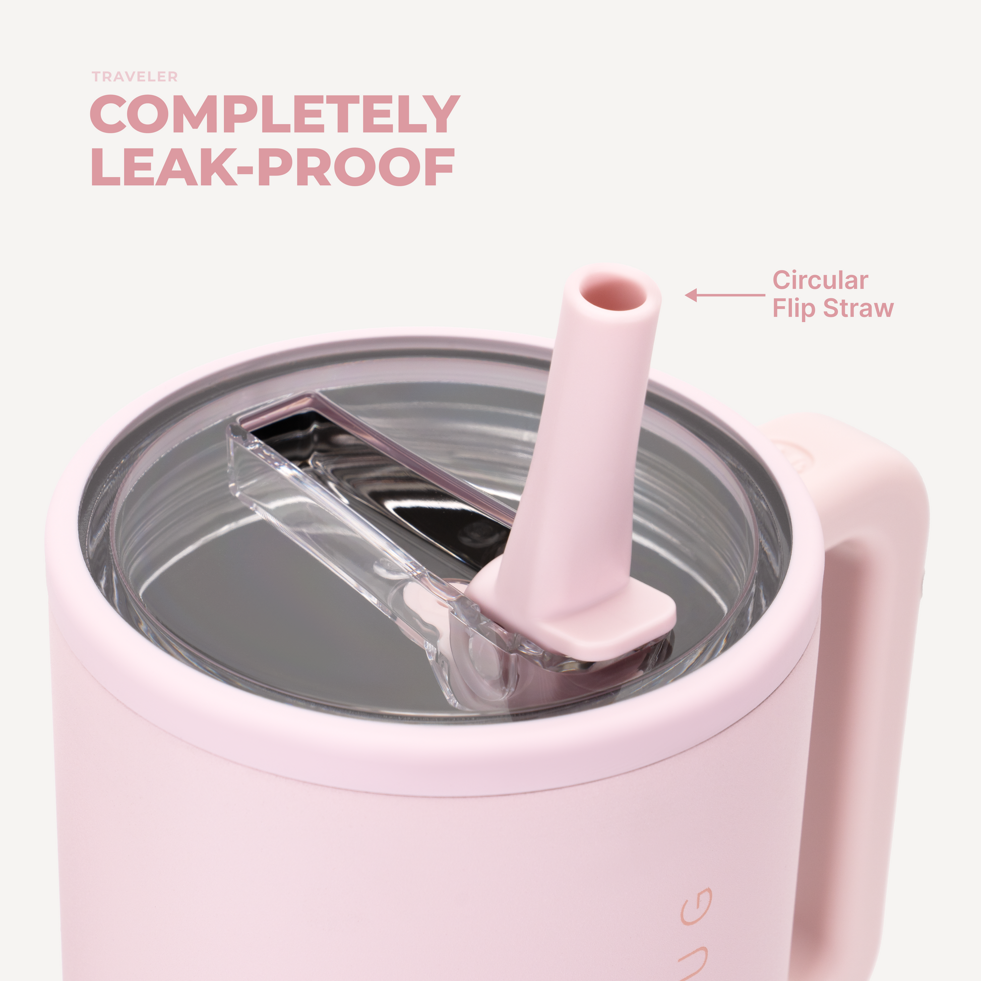 pink-sand-f3 TRVL-PinkSand-2WPI.png
