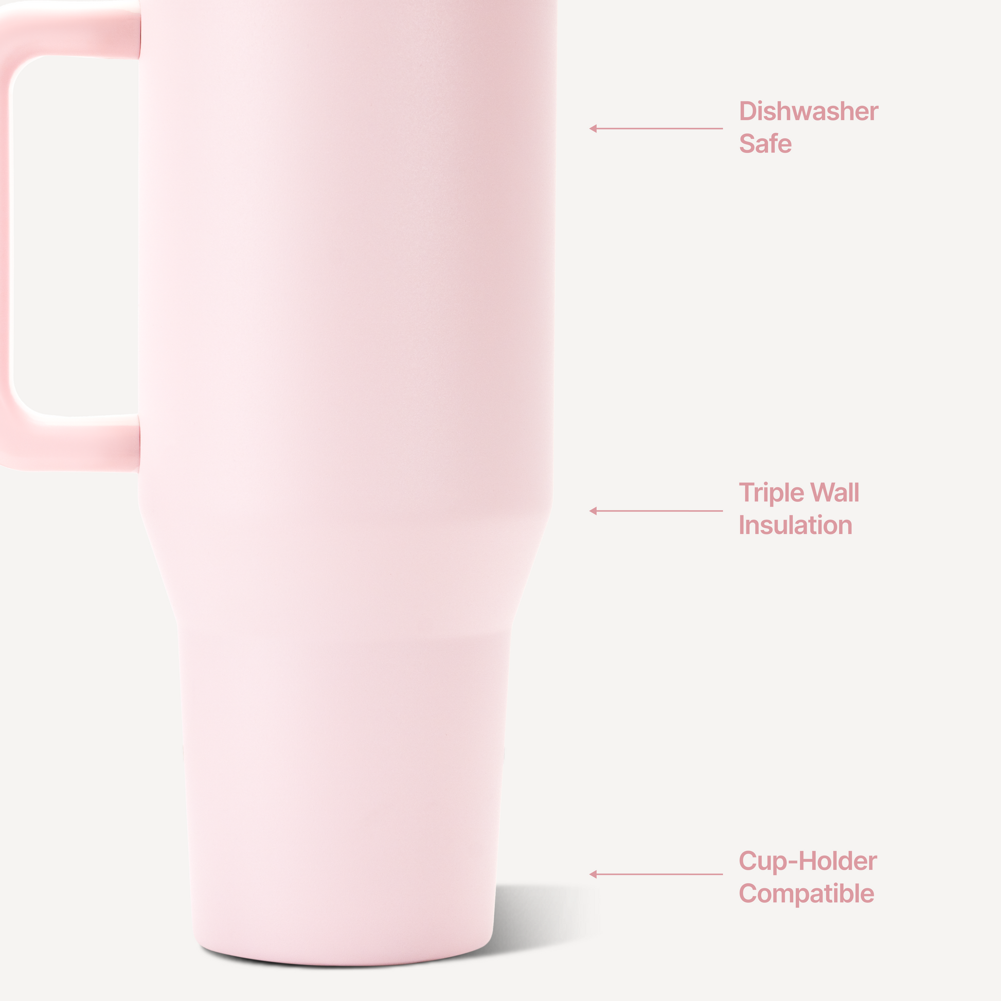 pink-sand-f3 TRVL-PinkSand-3WPI.png
