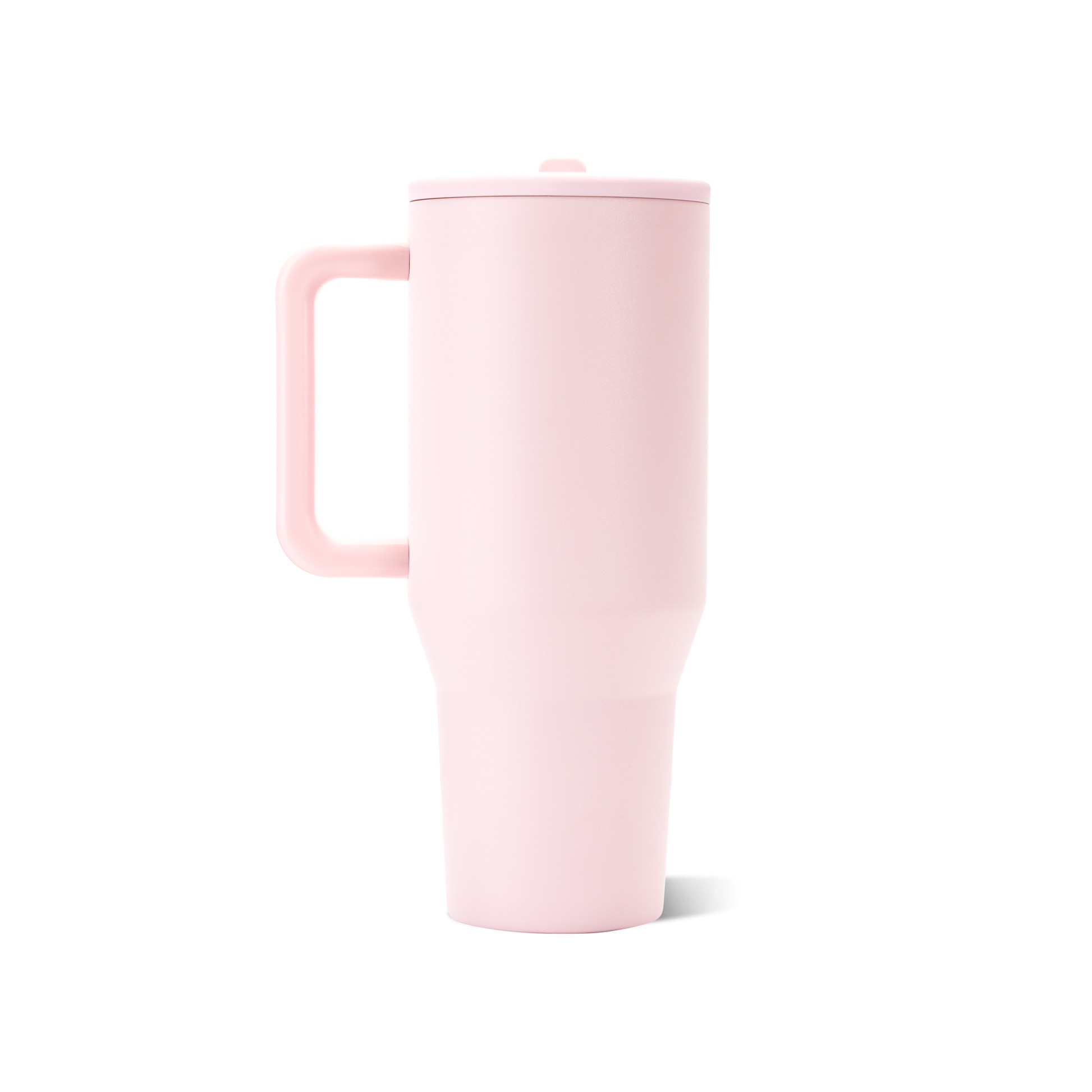 pink-sand-f3 TRVL-PinkSand-5WPI.png