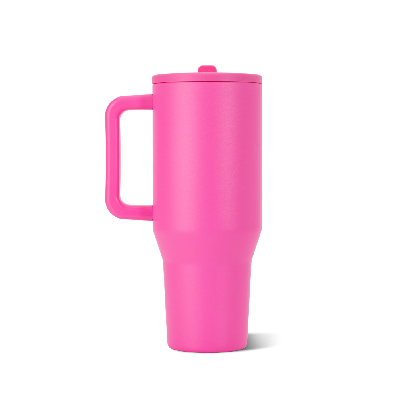 razzle-d1 TRVL-Razzle-5WPI.png