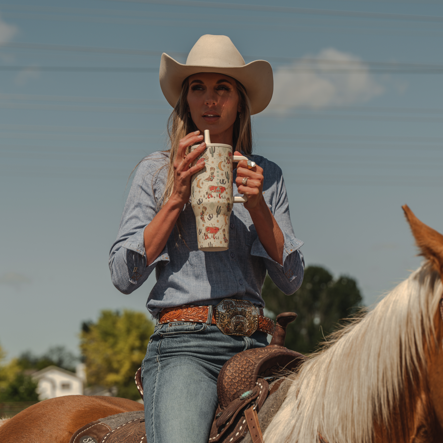 rodeo-u7 TRVL-Rodeo-6WPI.png