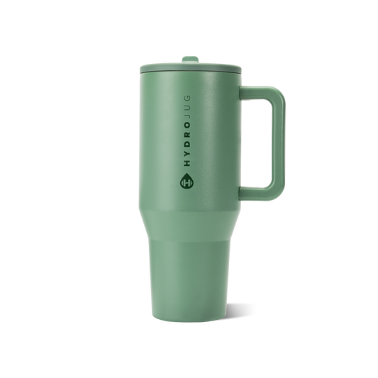 sage-y6 TRVL-Sage-1WPI.png