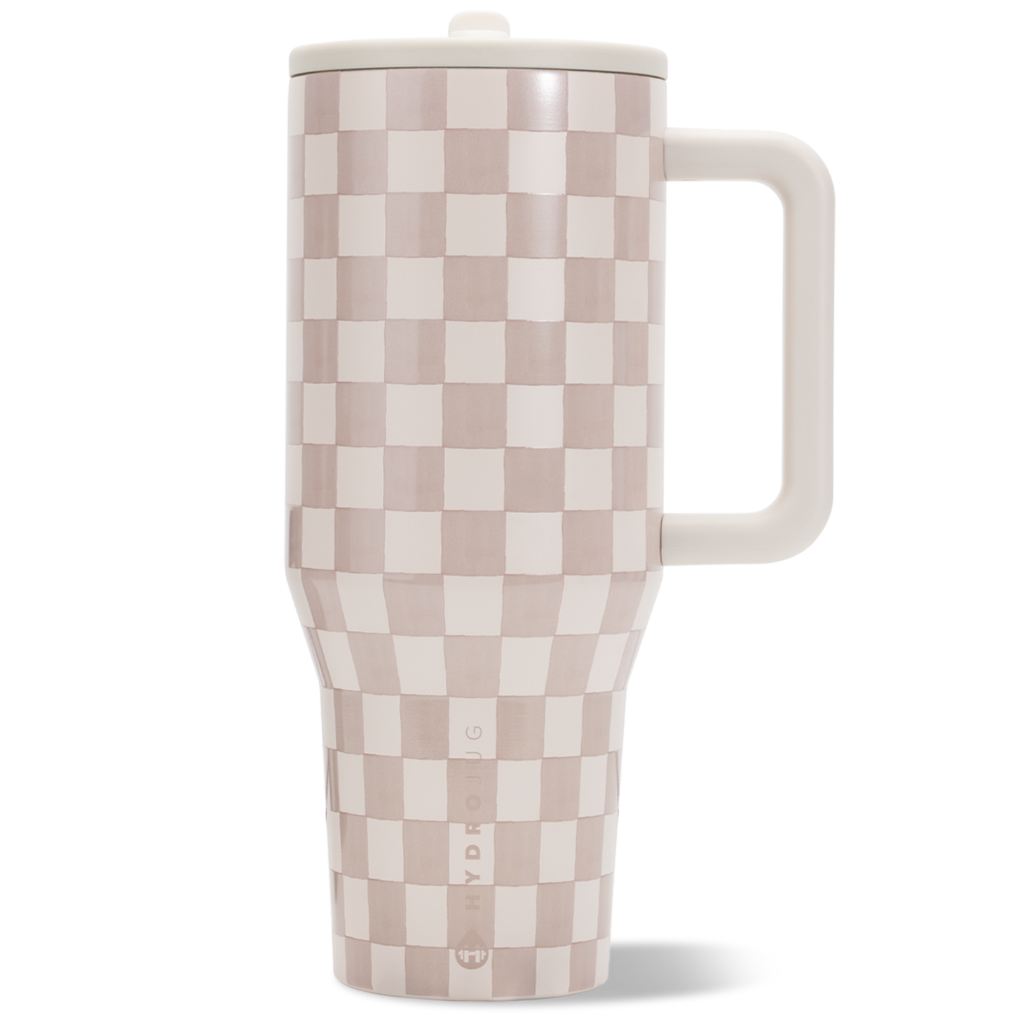 sandstone-z9 TRVL-Sandstone-WPI-1.png