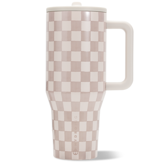 sandstone-z9 TRVL-Sandstone-WPI-1.png