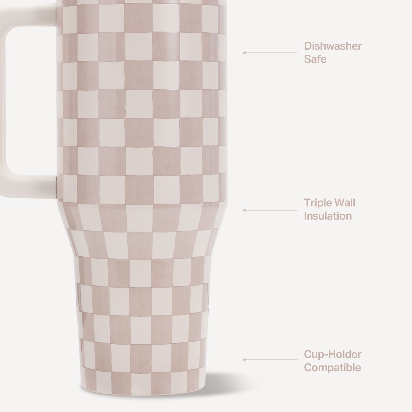 sandstone-z9 TRVL-Sandstone-WPI-3.png