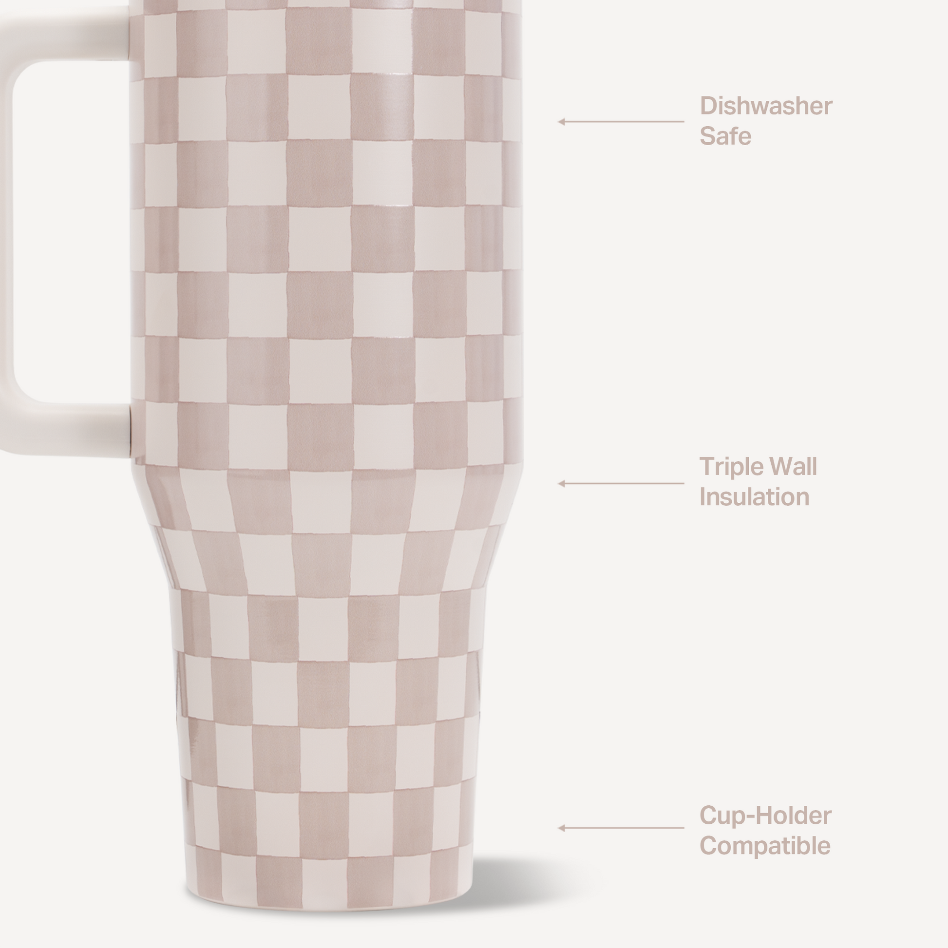 sandstone-z9 TRVL-Sandstone-WPI-3.png