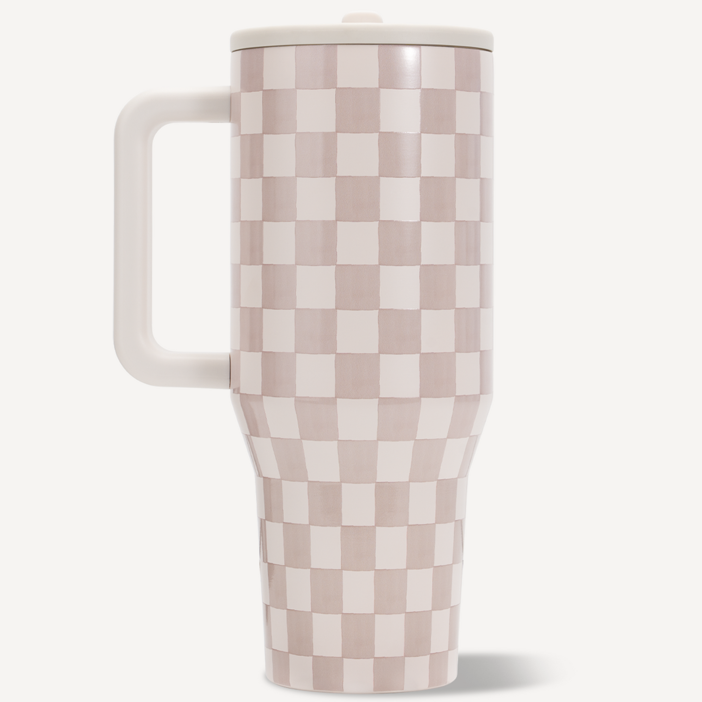 sandstone-z9 TRVL-Sandstone-WPI-5.png