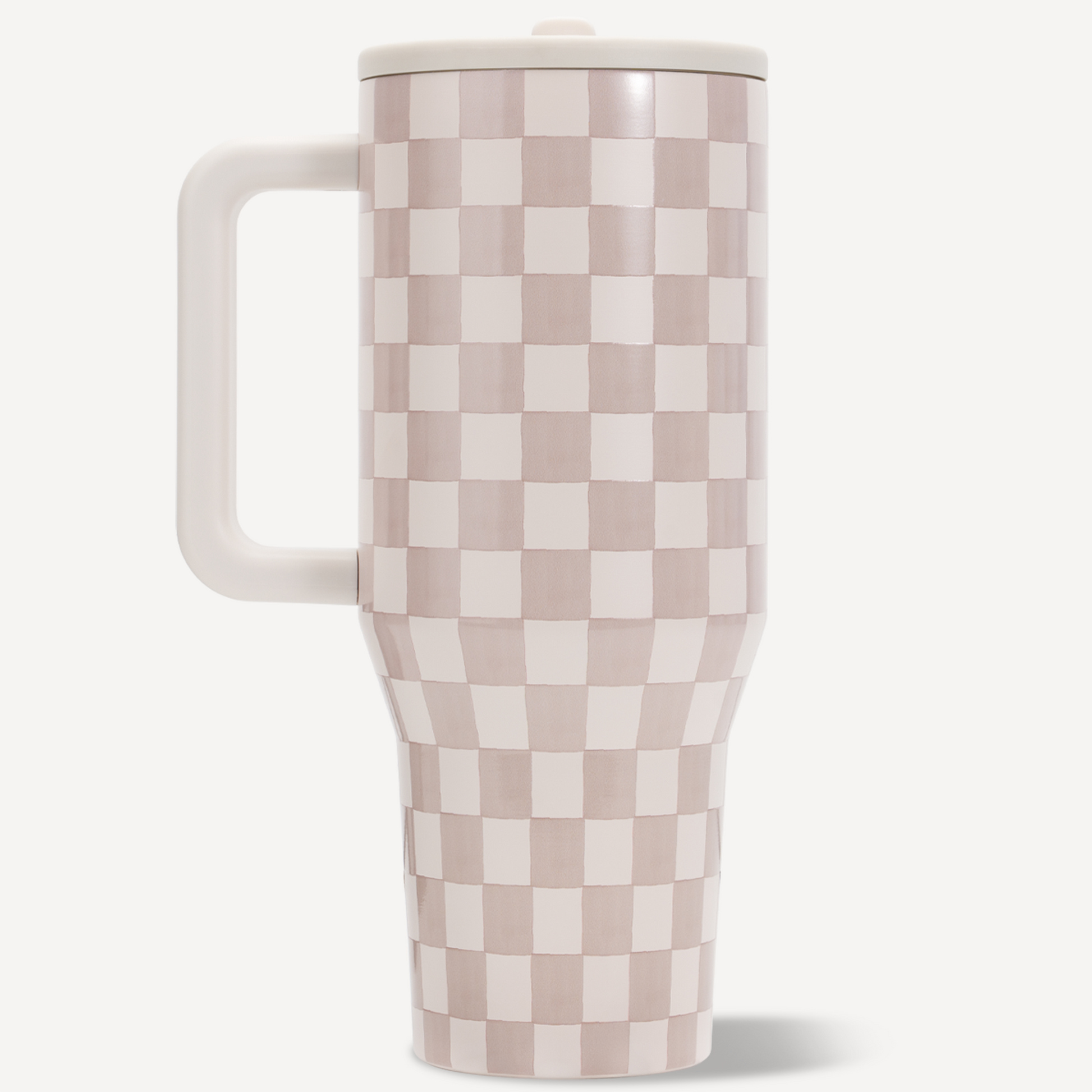 sandstone-z9 TRVL-Sandstone-WPI-5.png