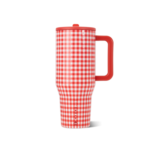 summer-picnic-s7 TRVL-SummerPicnic-1WPI.png