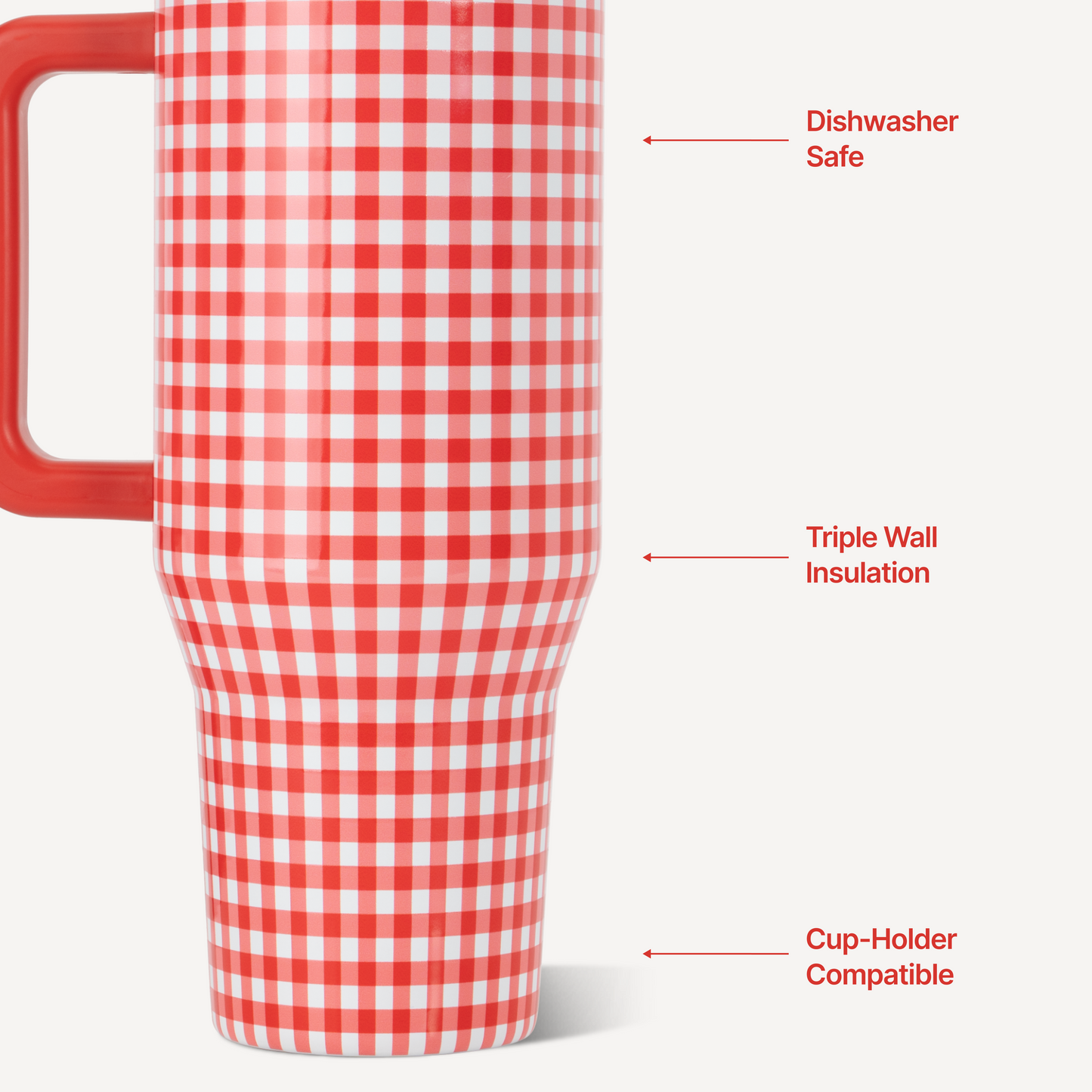 summer-picnic-s7 TRVL-SummerPicnic-3WPI.png
