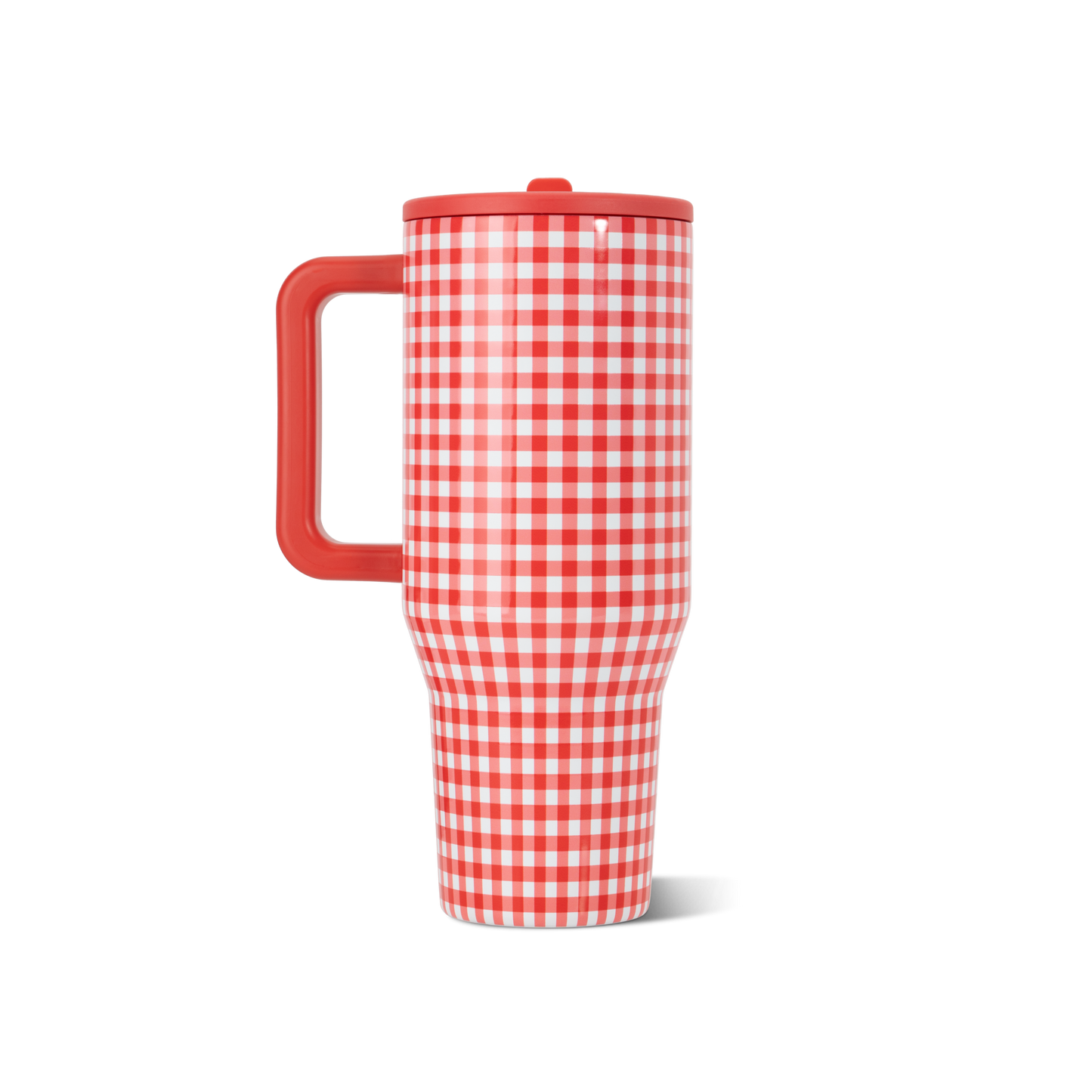 summer-picnic-s7 TRVL-SummerPicnic-5WPI.png