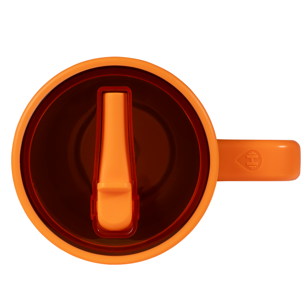 traveler-lid-k5 TRVL-Tangerine2-WPI_b3a17cac-46bd-45b3-b490-da4d53df0996.png