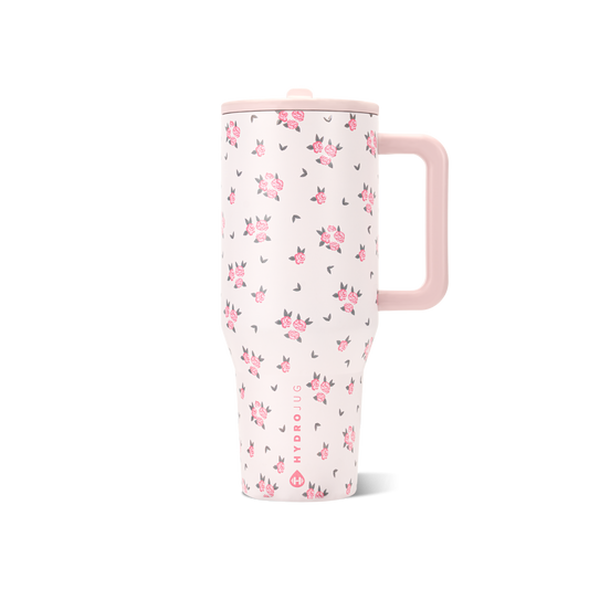 wildrose-z6 TRVL-Wildrose-1WPI.png