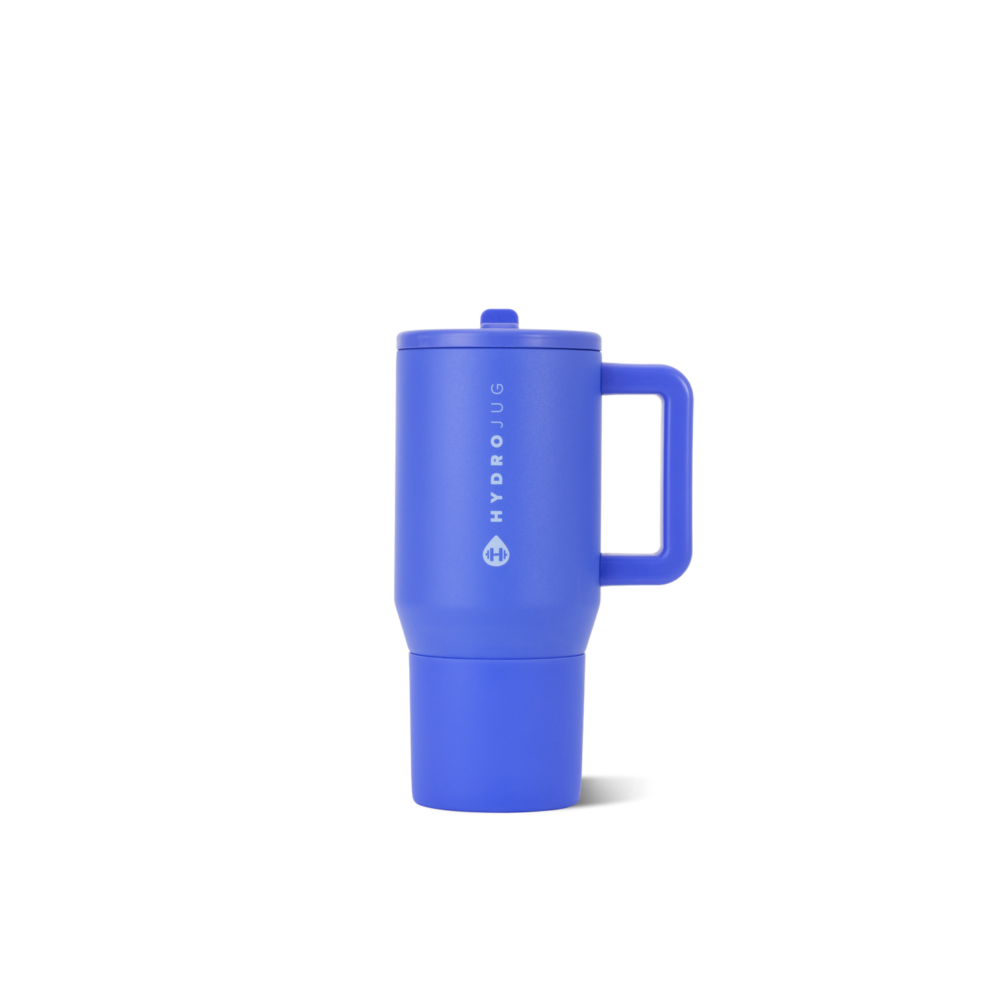 berry-pop-z2 TRVL20-BerryPop-1-WPI_32e71338-d321-45fa-8e97-46524863c19d.png