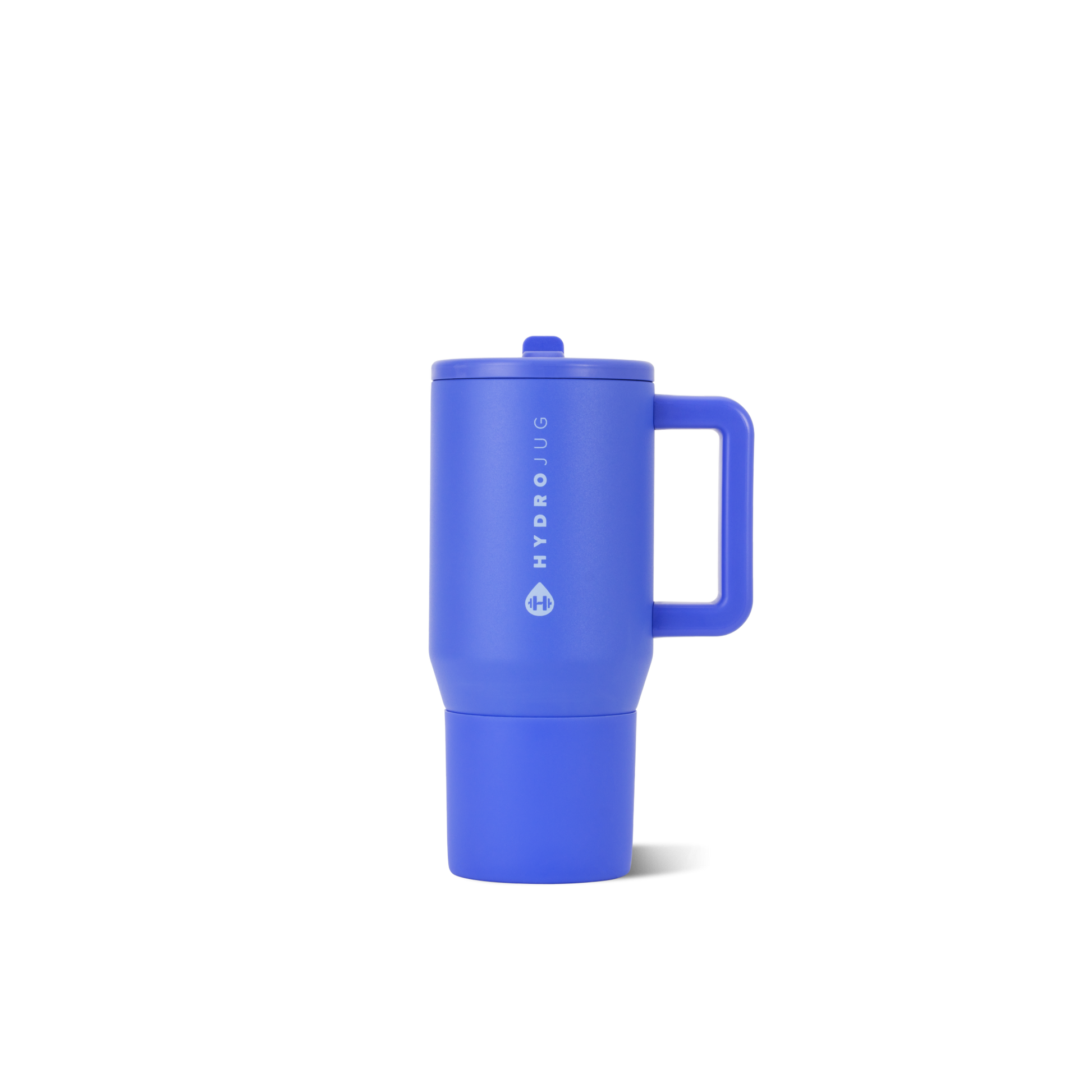 berry-pop-z2 TRVL20-BerryPop-1-WPI_32e71338-d321-45fa-8e97-46524863c19d.png