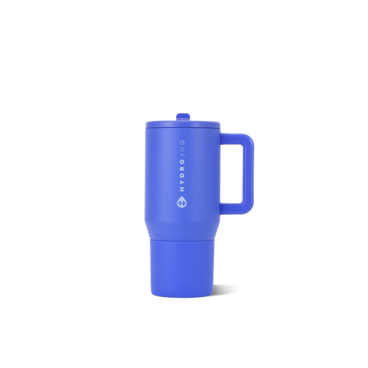 berry-pop-z2 TRVL20-BerryPop-1-WPI_32e71338-d321-45fa-8e97-46524863c19d.png