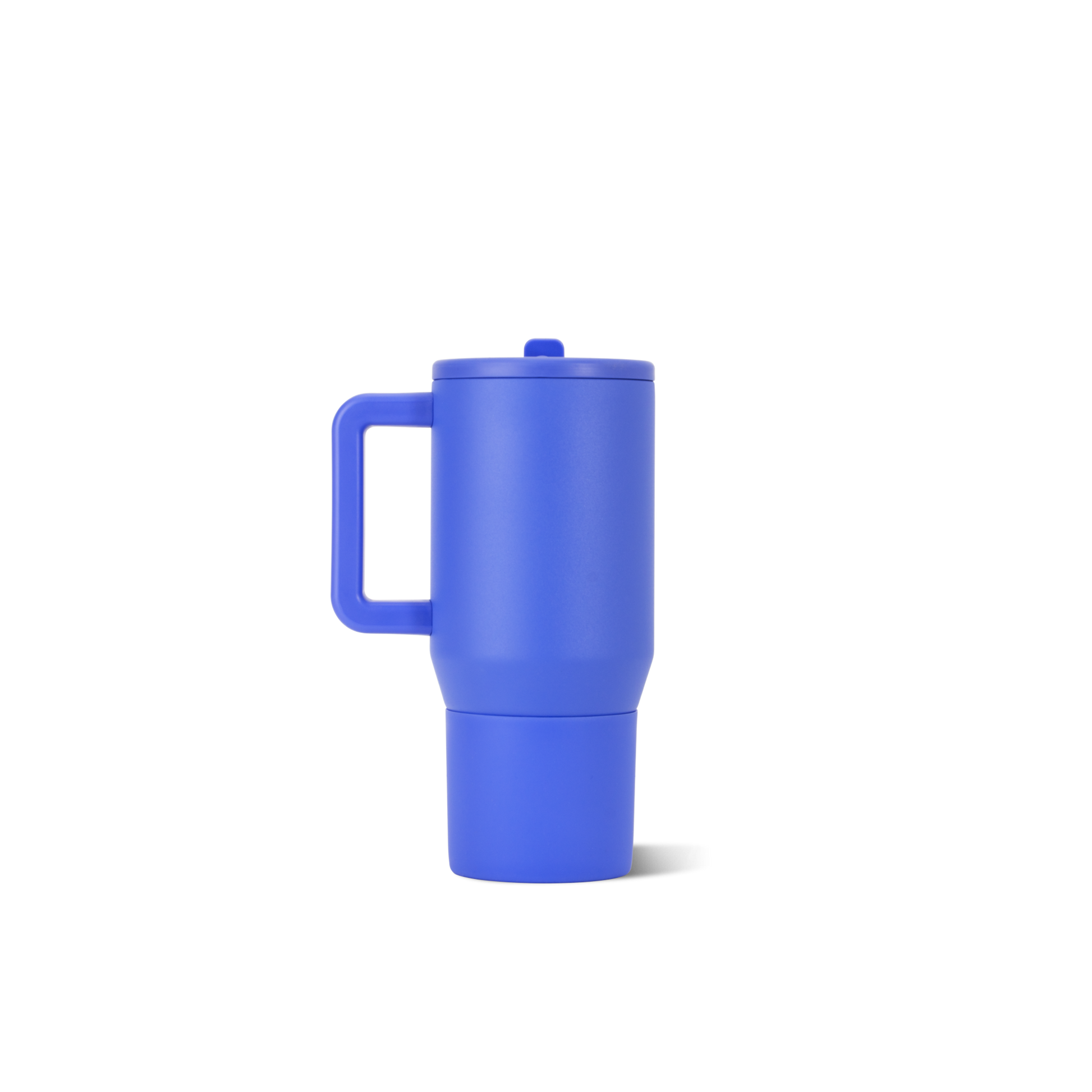 berry-pop-z2 TRVL20-BerryPop-5-WPI_ad1b32e1-1248-41c2-83e8-c6bce3696522.png